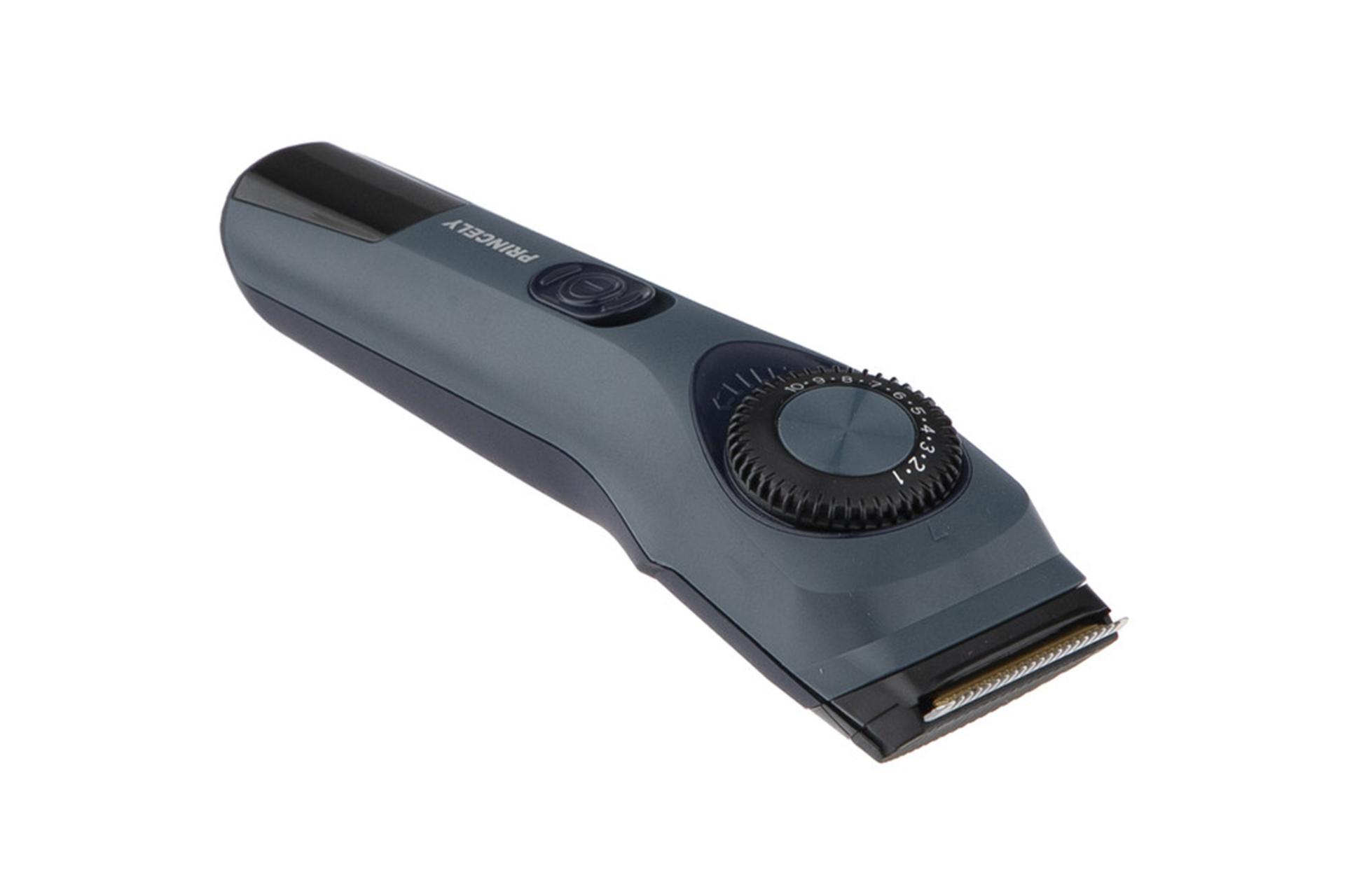 ماشین اصلاح و ریش تراش پرینسلی PR469AT