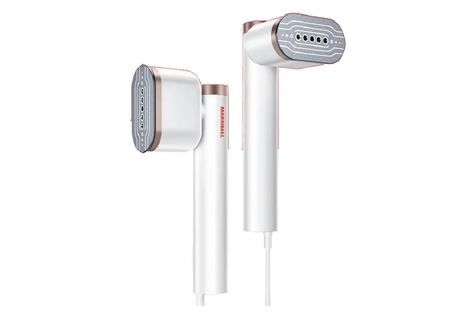 اتو مارشال M5150 رنگ سفید