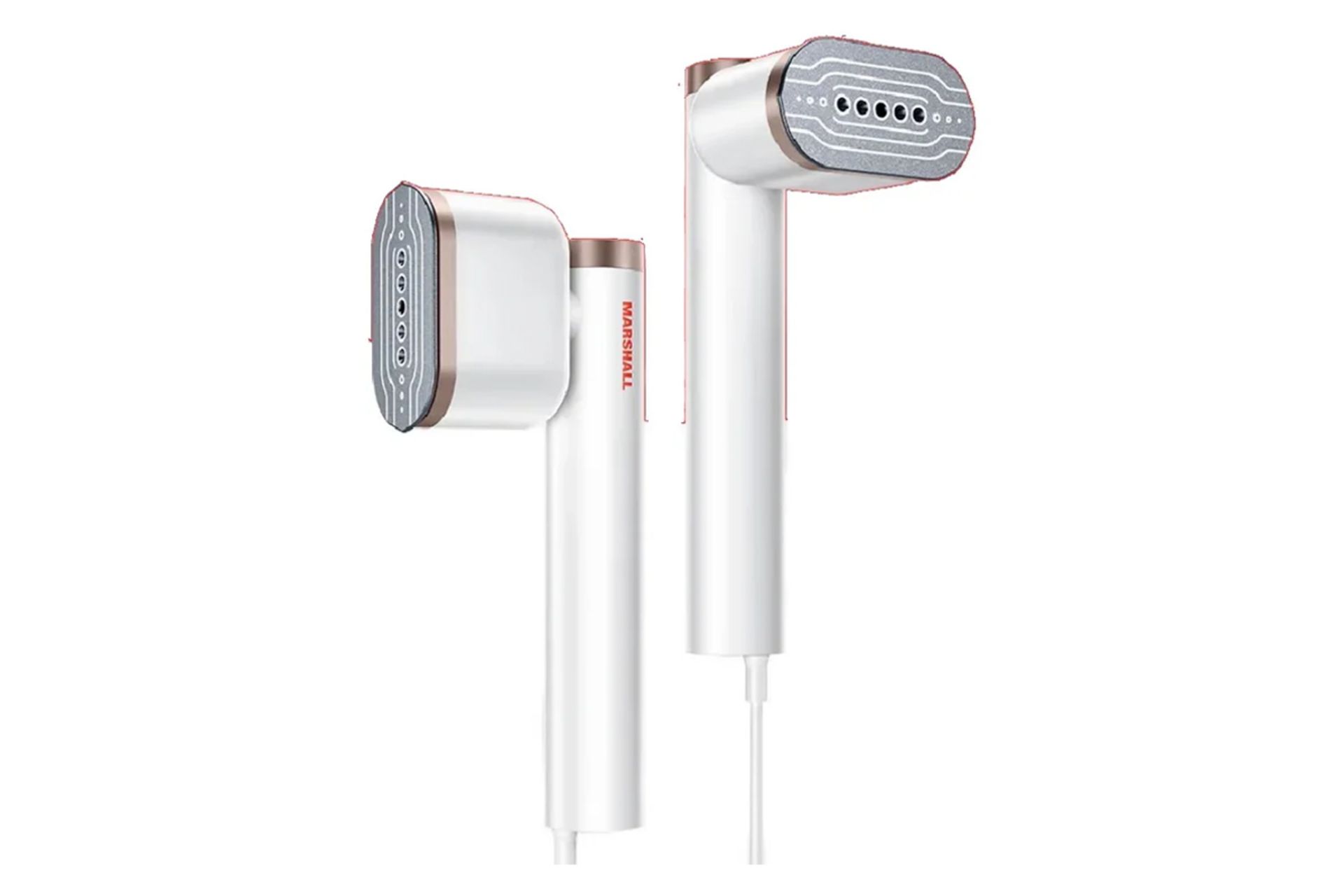 اتو مارشال M5150 رنگ سفید