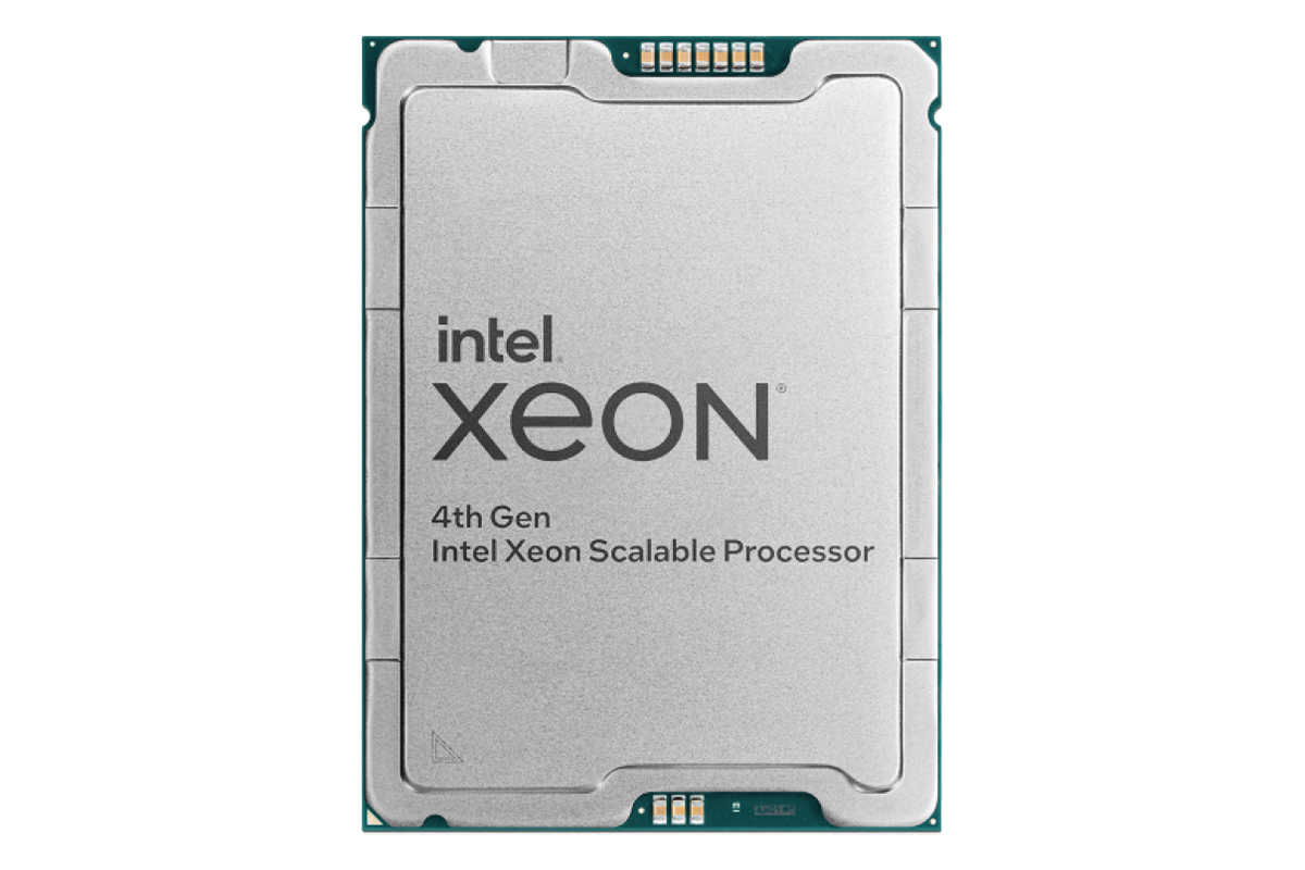 قیمت پردازنده (CPU) اینتل Intel Xeon Platinum 8470، مقایسه و خرید در زوبین