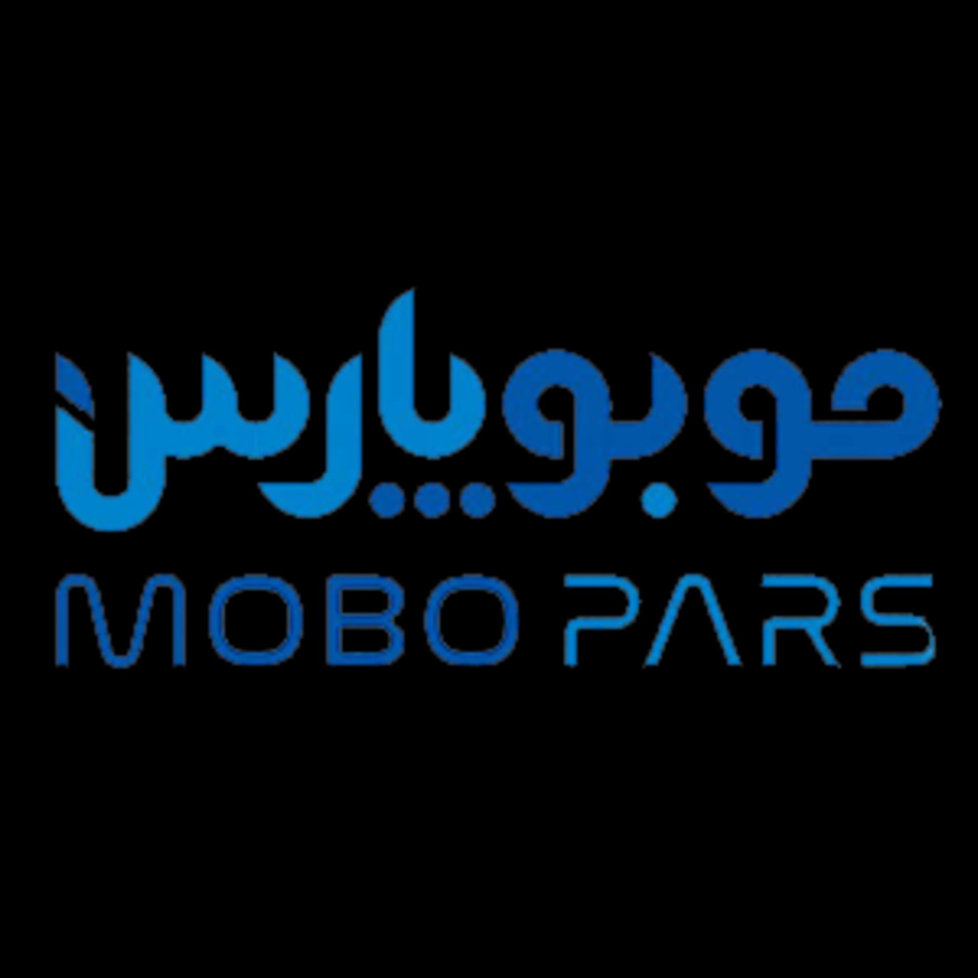 موبوپارس