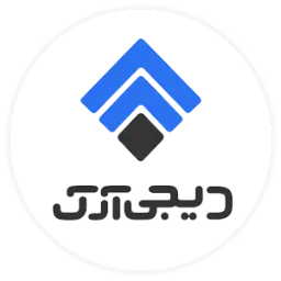 Shop Logo