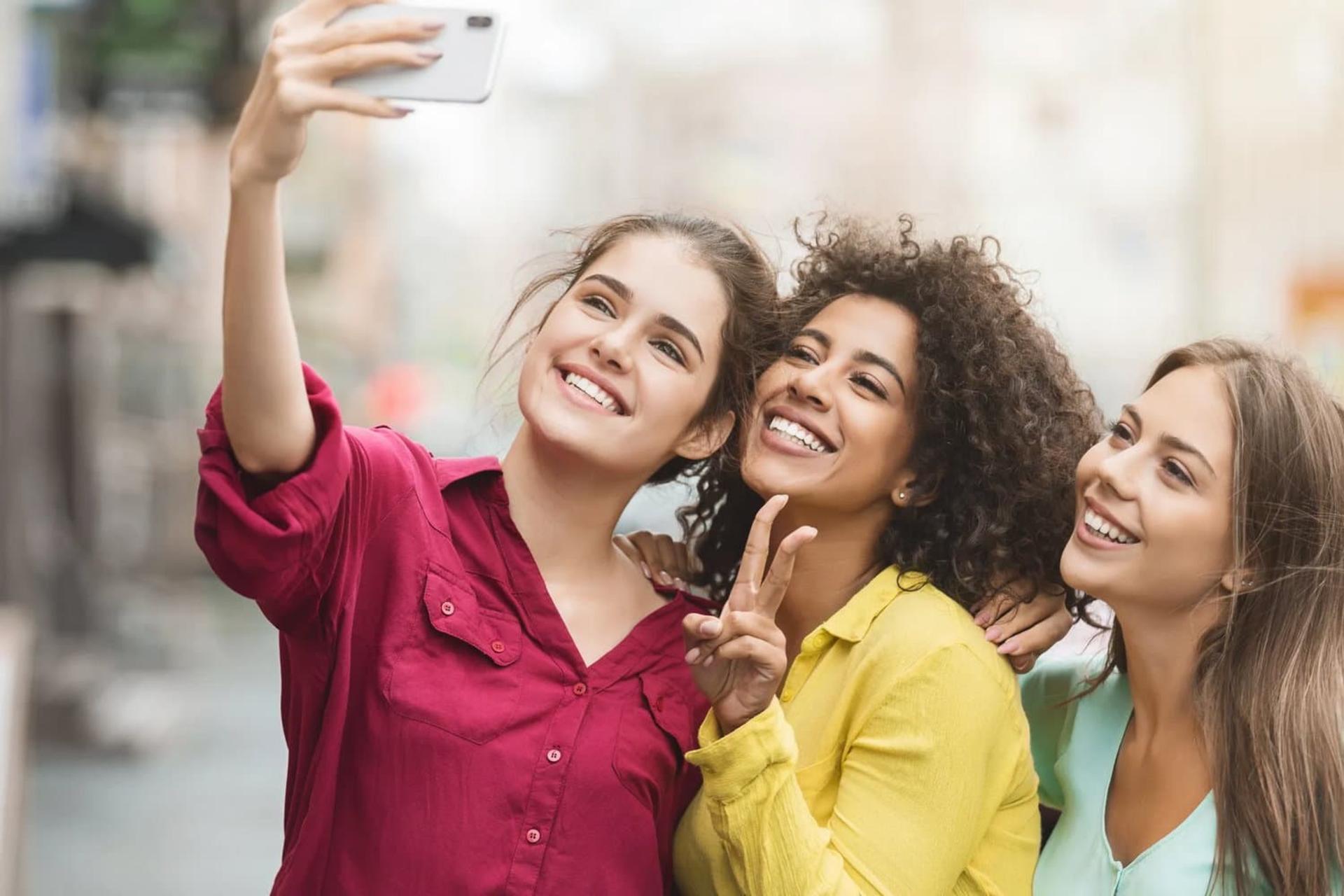 چرا فکر می‌کنیم بدعکس هستیم؟