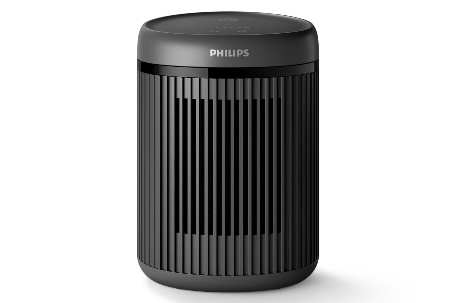 بخاری برقی فیلیپس CX2120/01 نمای جلو