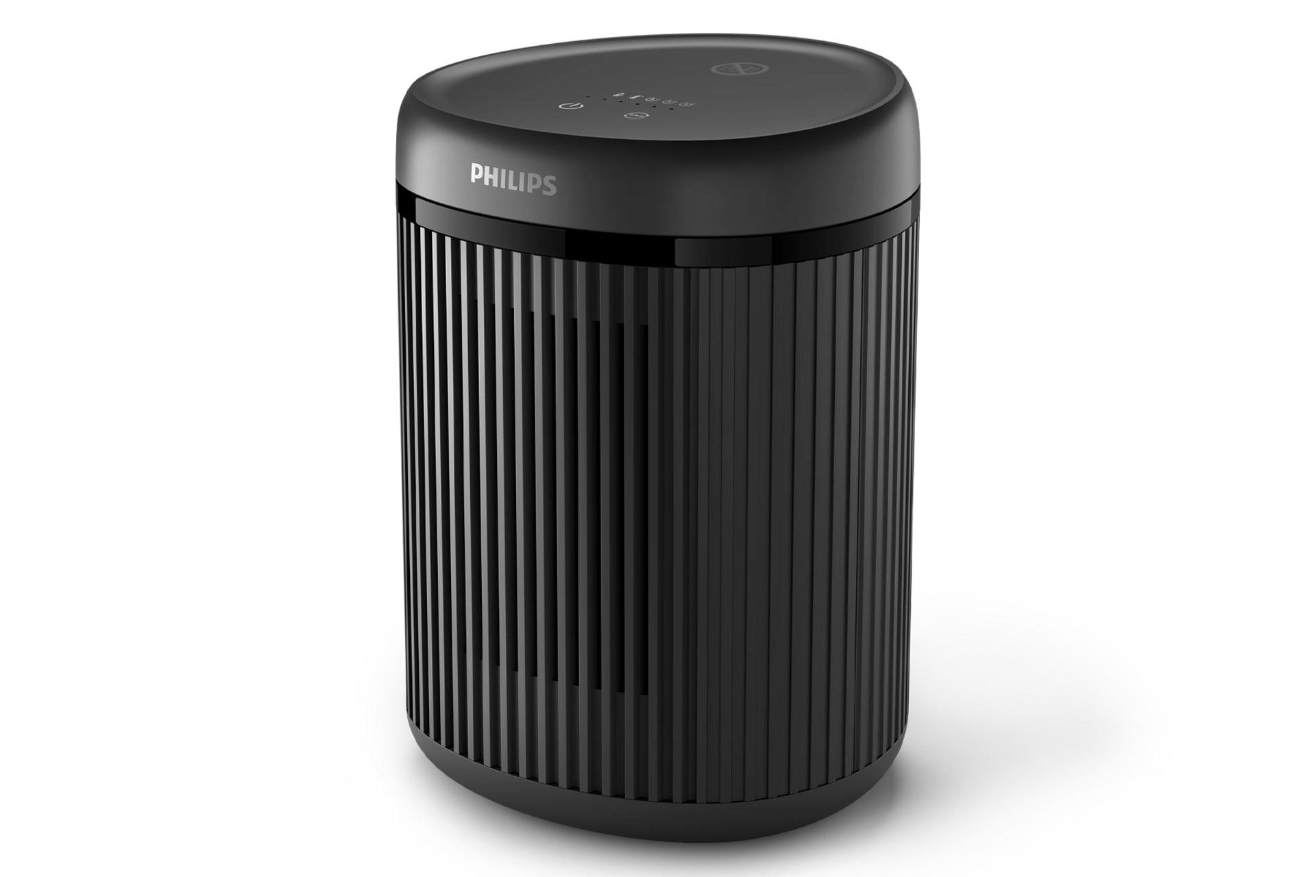 ابعاد و اندازه بخاری برقی فیلیپس CX2120/01