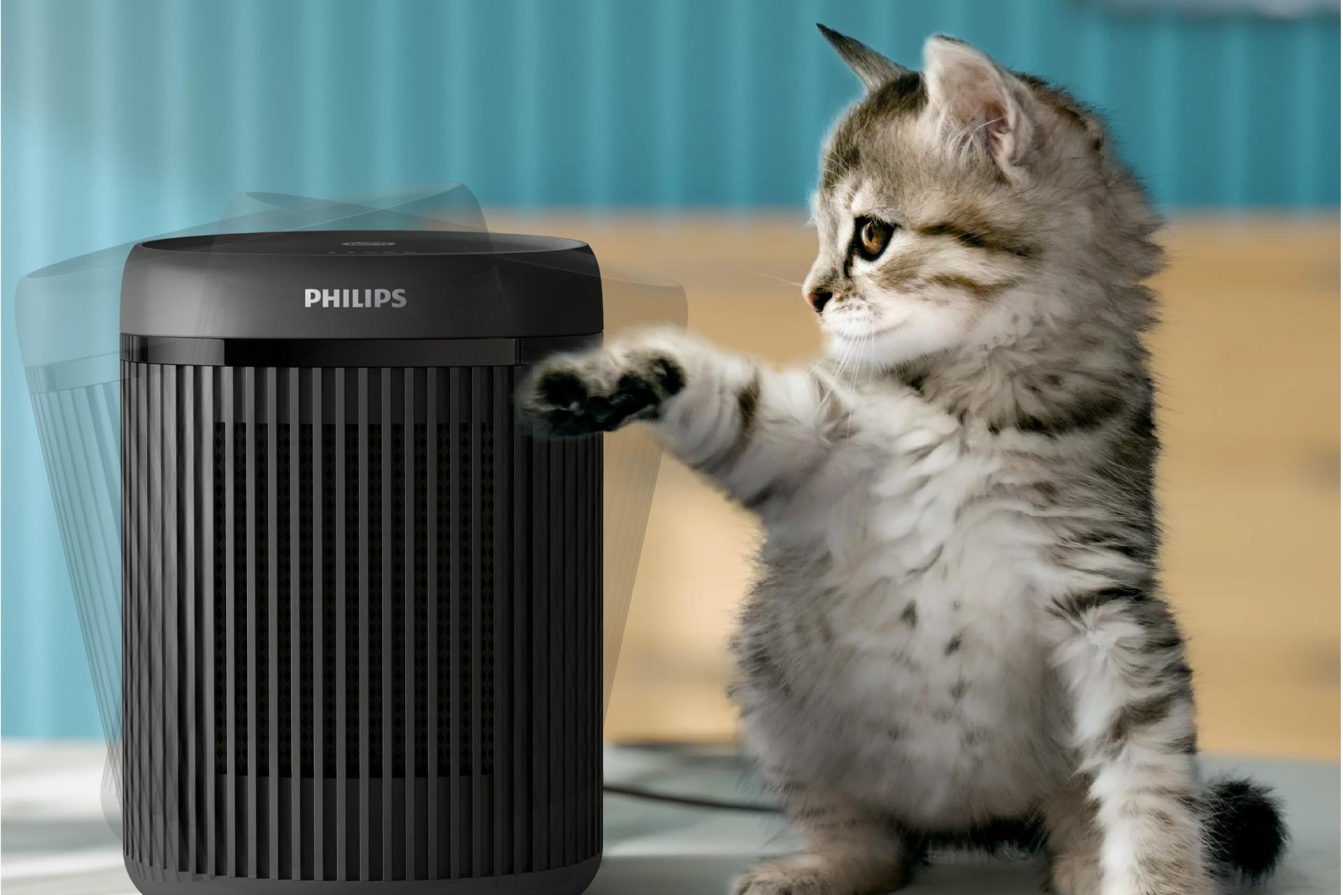 بخاری برقی فیلیپس CX2120/01