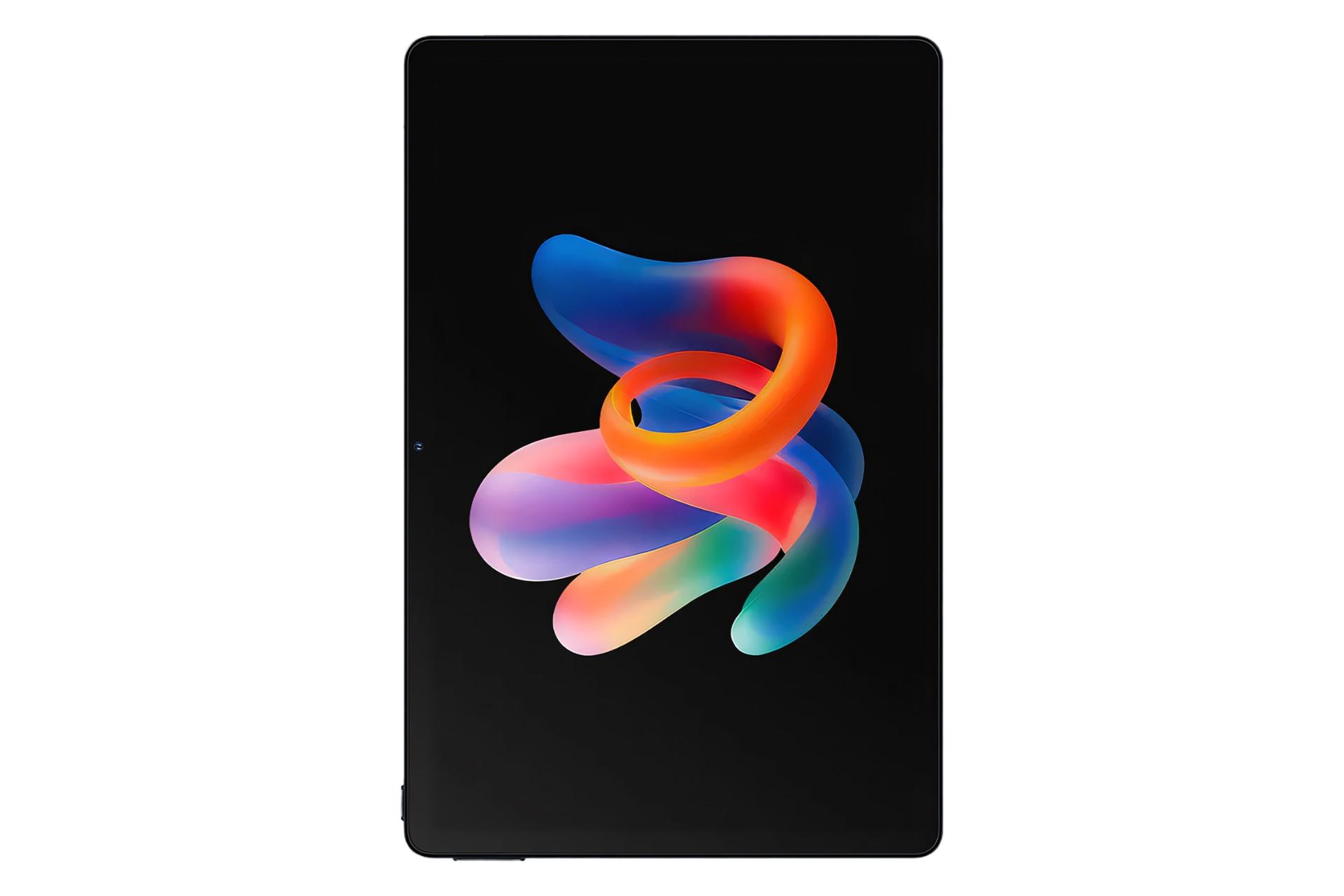 پنل جلوی تبلت پد 7 بلک شارک شیائومی / Xiaomi Black Shark Pad 7