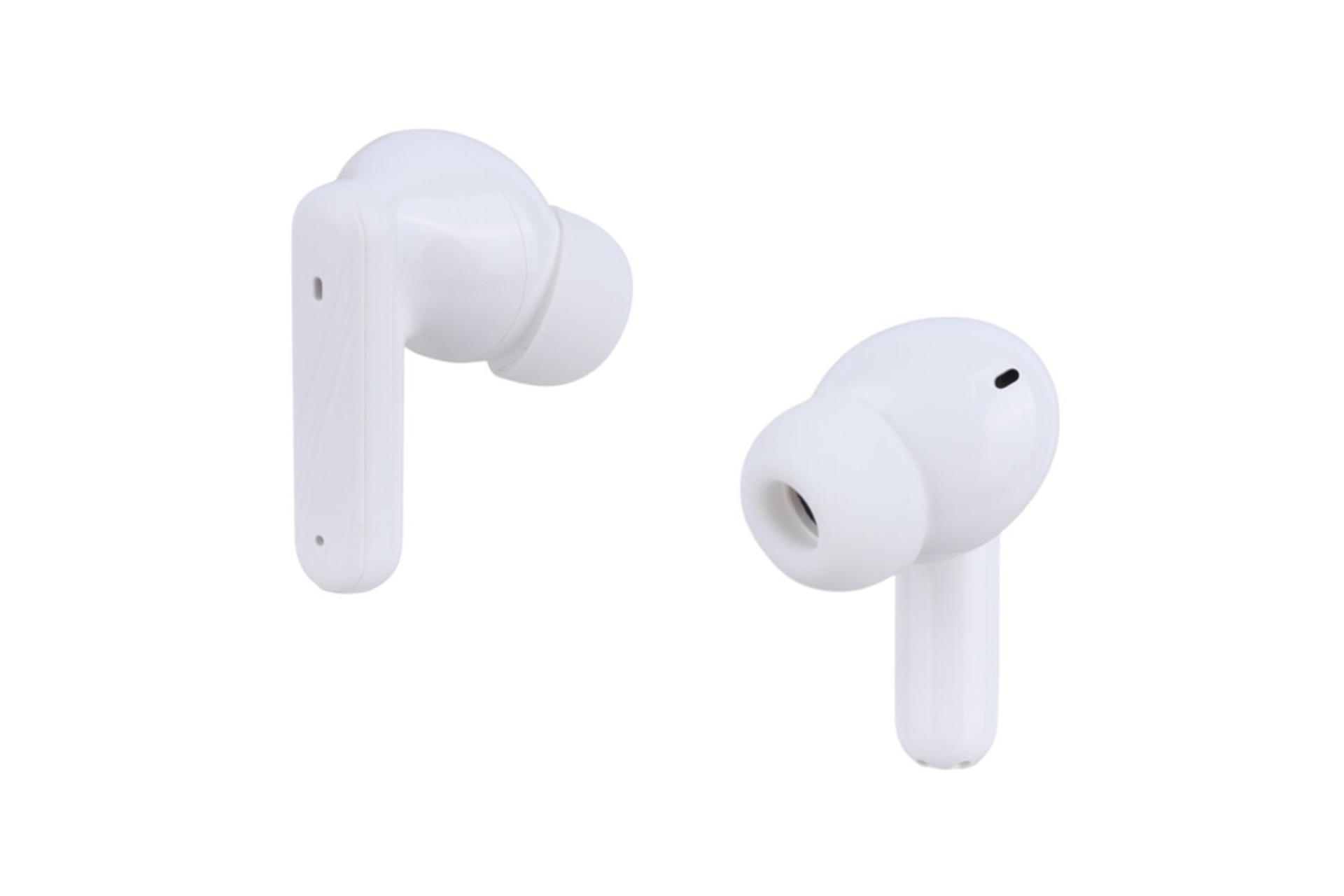 هدفون آوی TA6 ANC