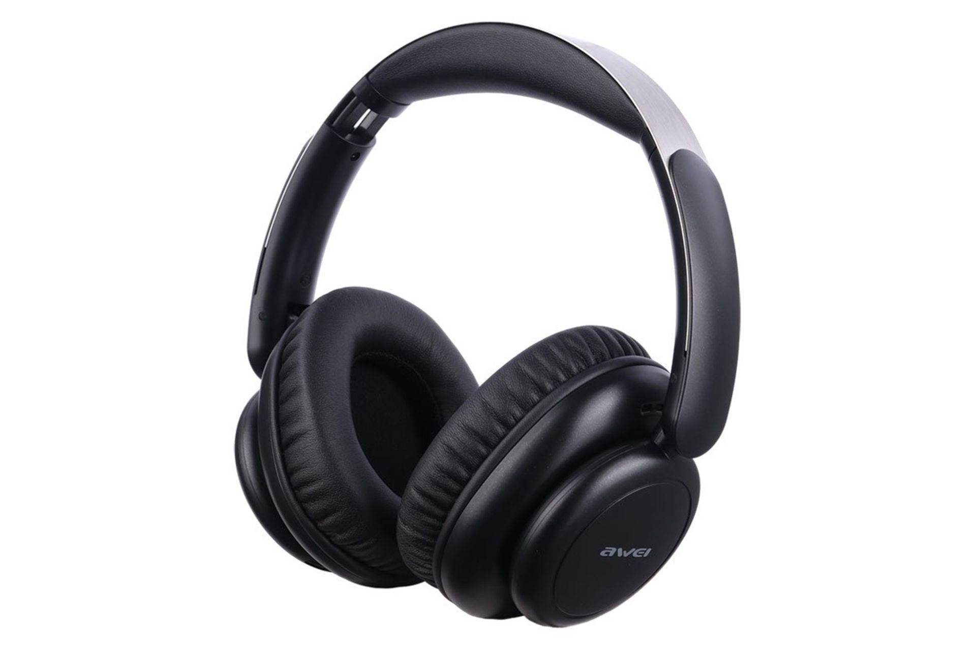 هدفون آوی A996 Pro رنگ مشکی