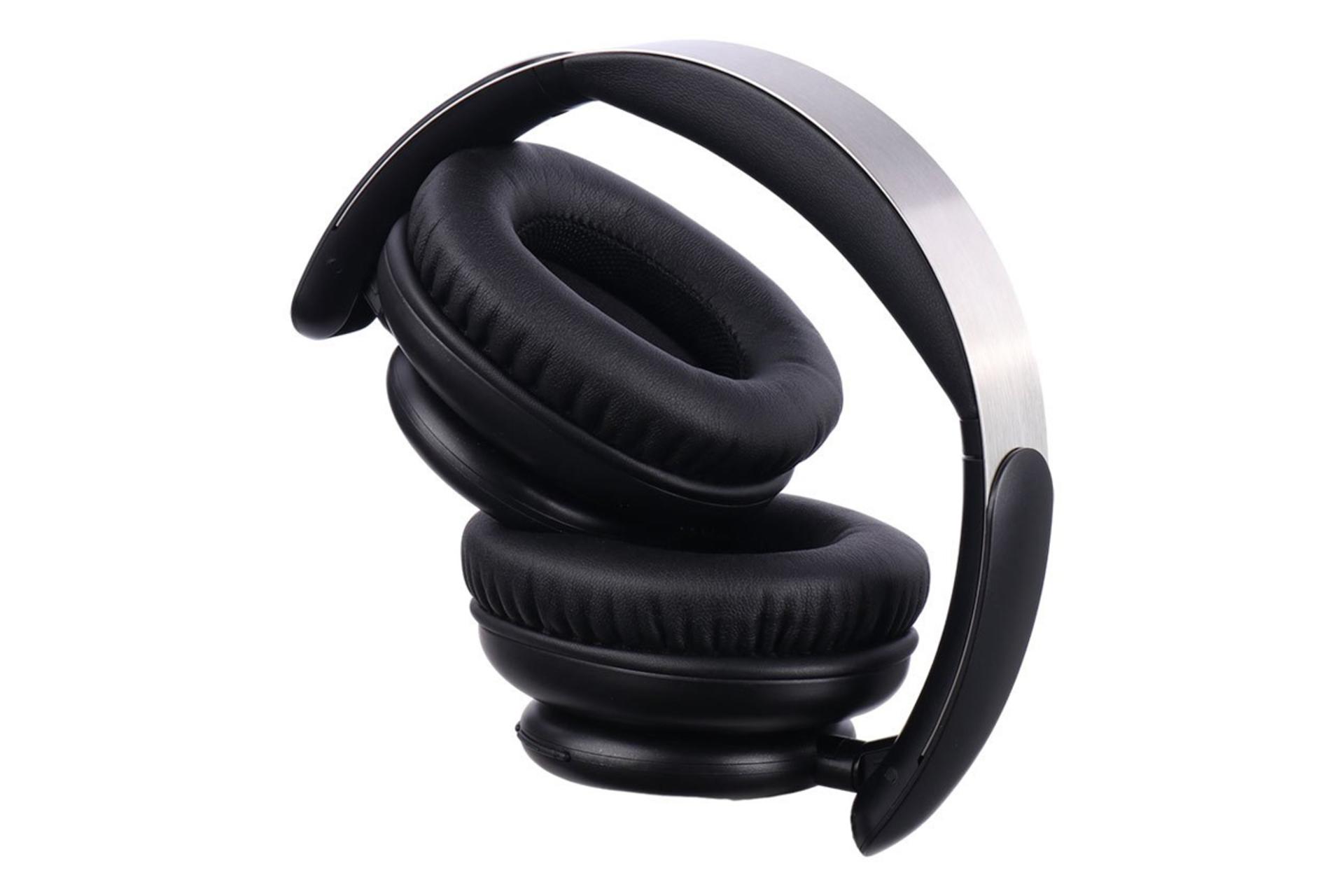 هدفون آوی A996 Pro