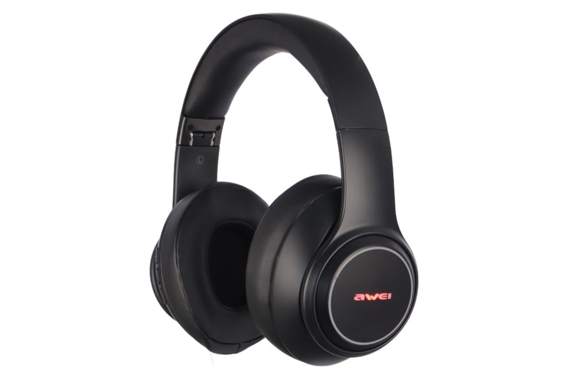 هدفون آوی A200BL رنگ مشکی