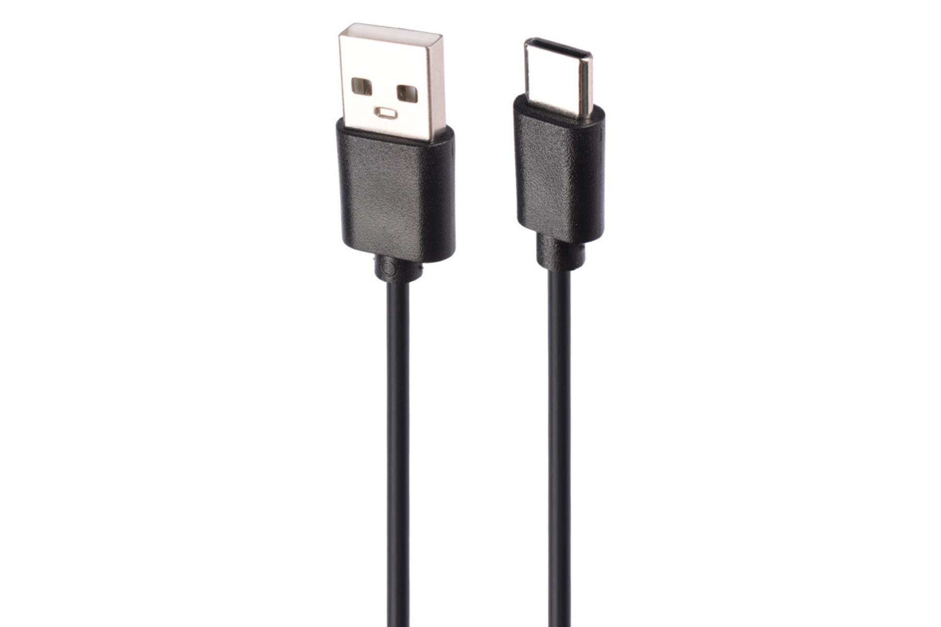 کابل هدفون آوی A200BL