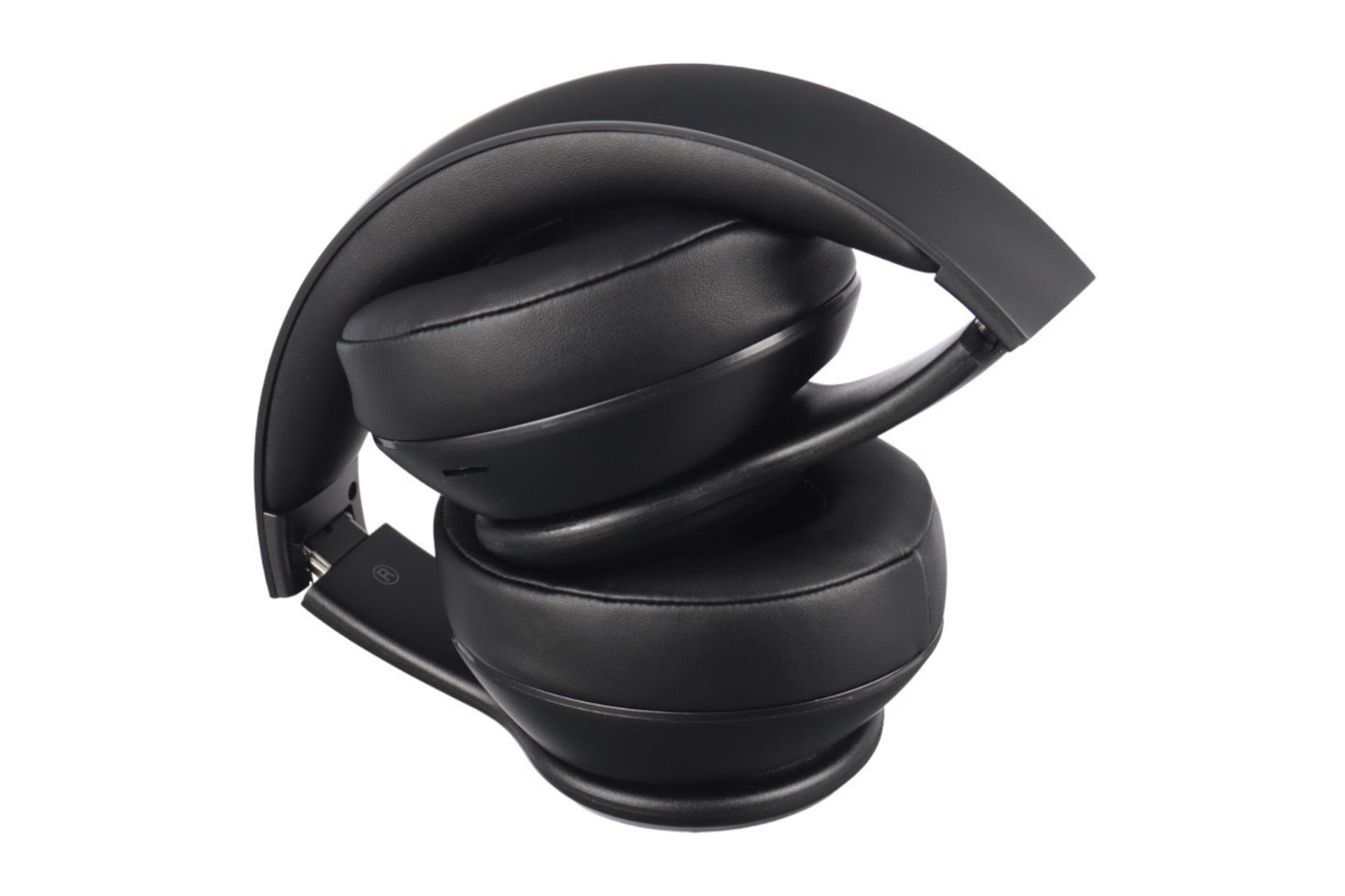 کانکتور هدفون آوی A200BL