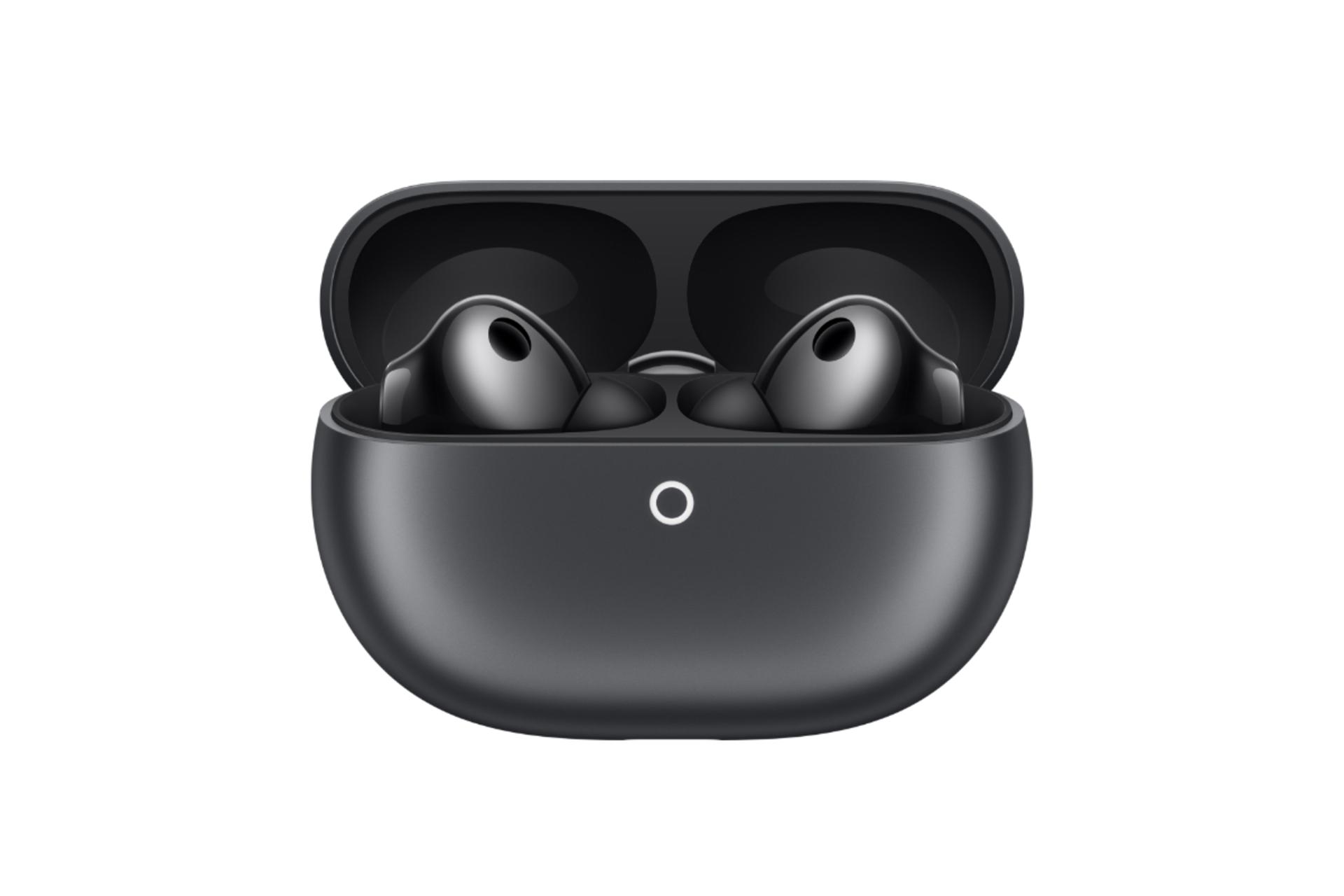 هدفون هواوی FreeBuds Pro 5 رنگ مشکی