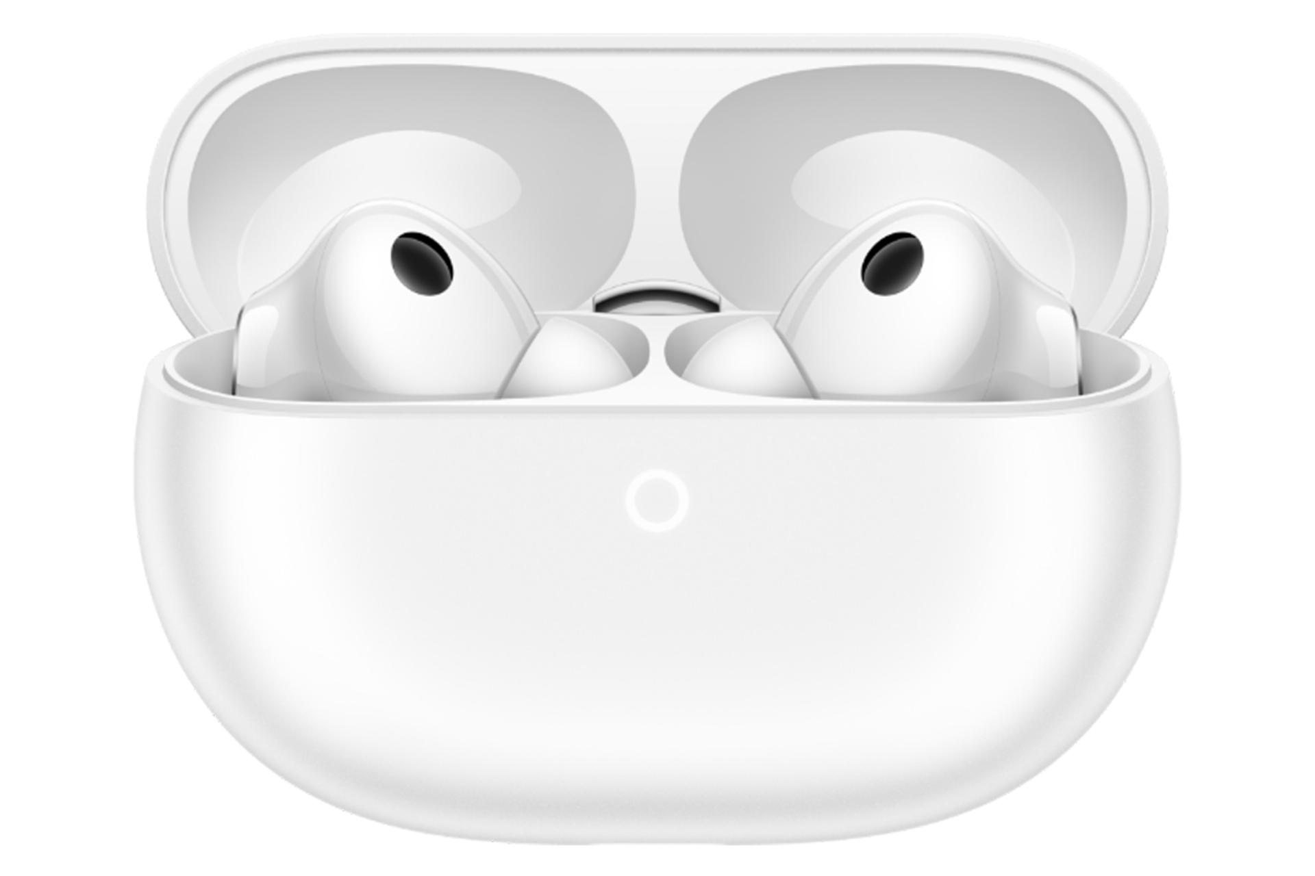 هدفون هواوی FreeBuds Pro 5 رنگ سفید