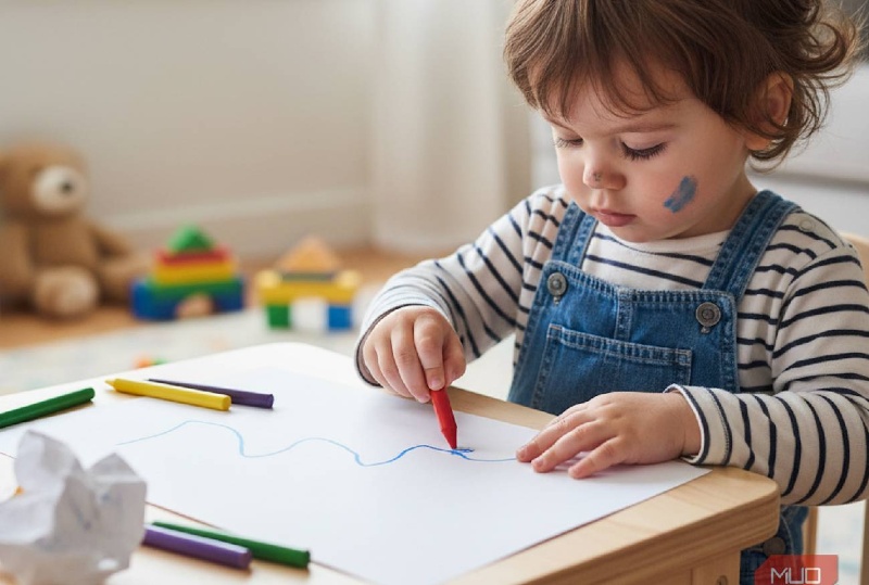 کشف ارتباط شگفت‌انگیز بین ترتیب تولد با احتمال ابتلا به بیماری‌ها