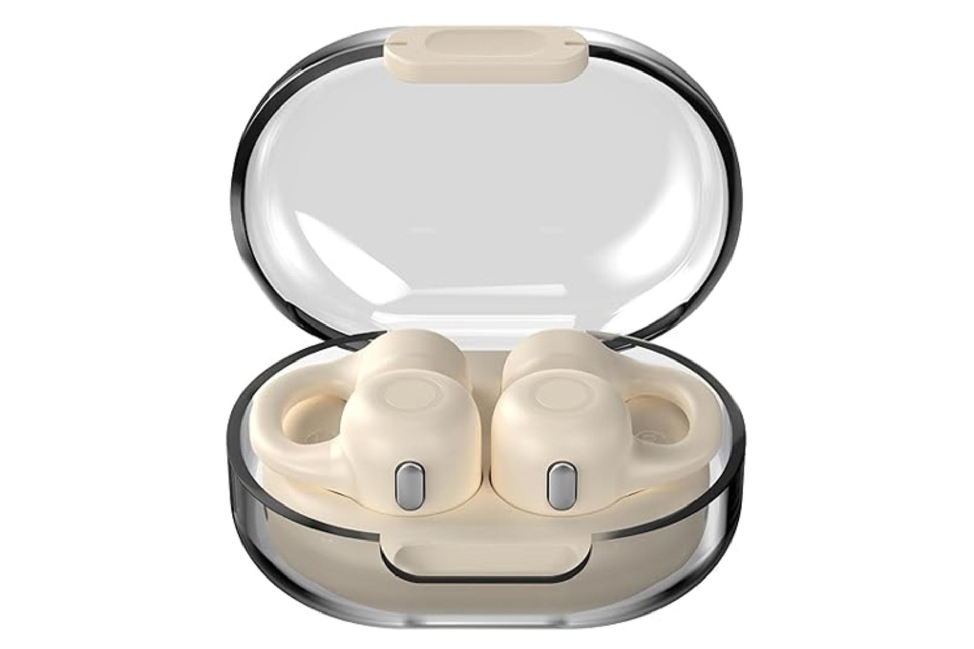 کیس شارژ هدفون باوین HB-BA-70