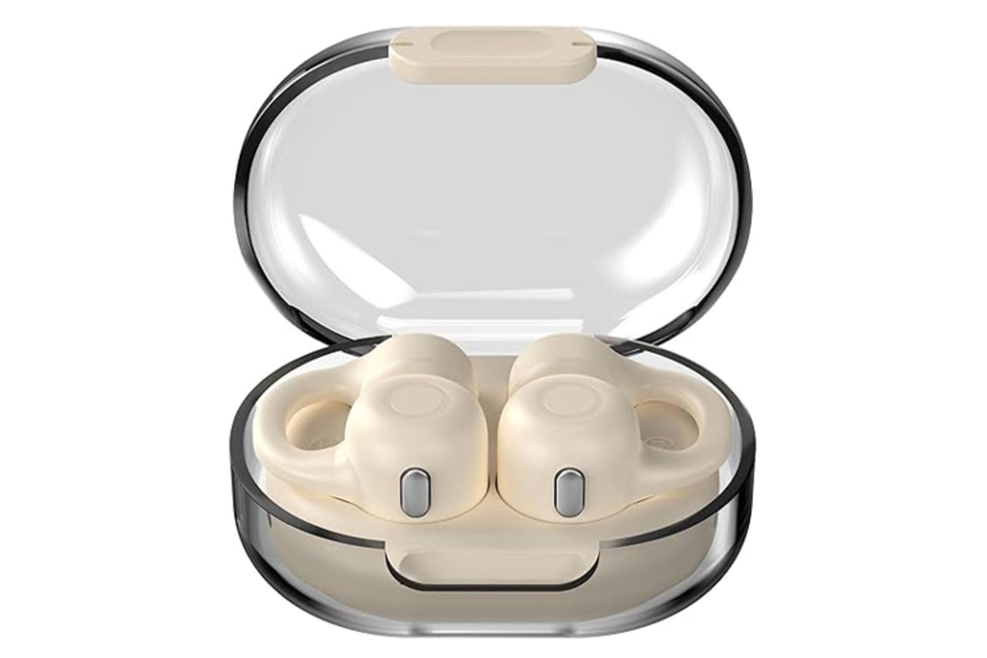 کیس شارژ هدفون باوین HB-BA-70