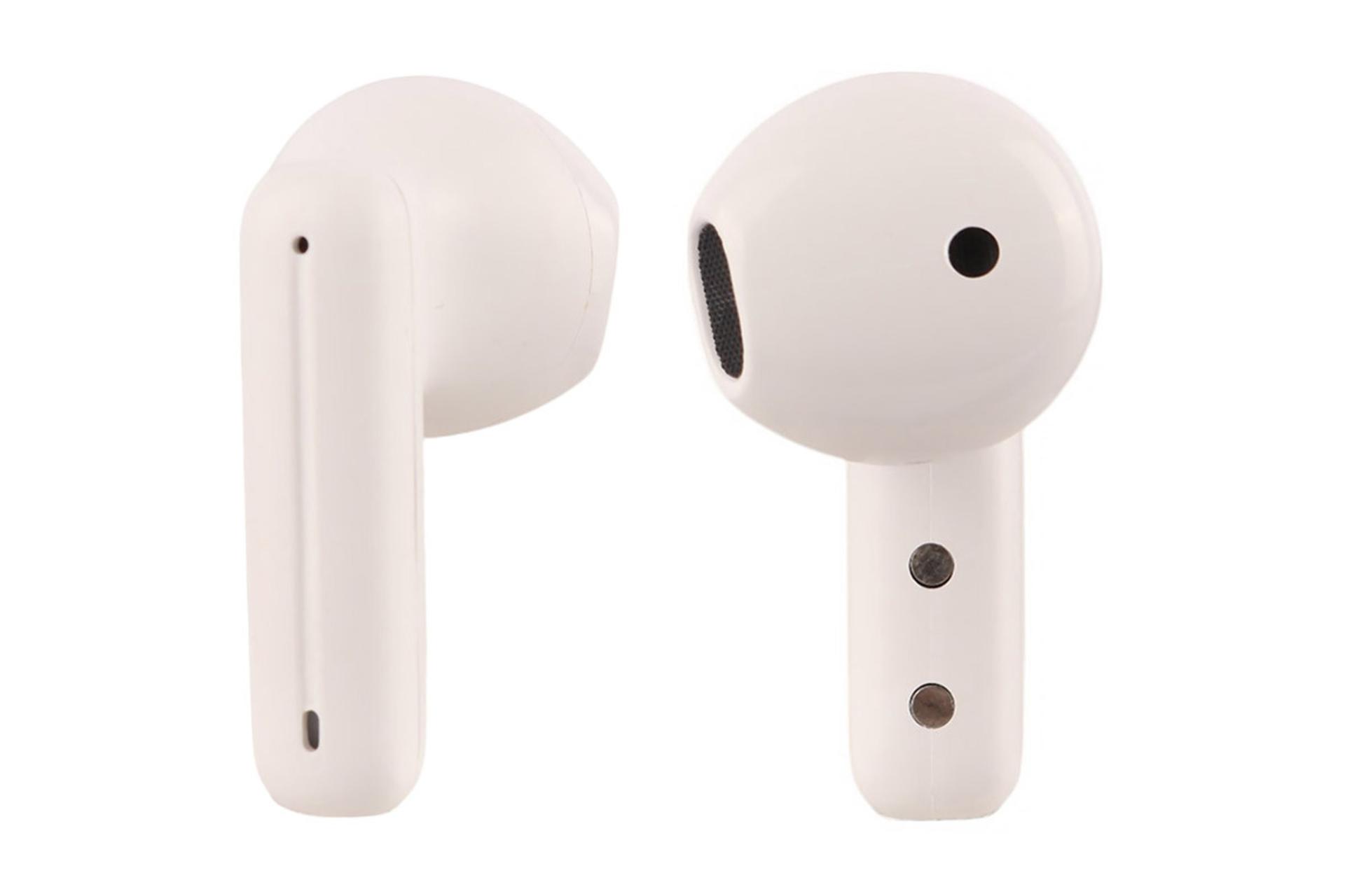 هدفون بیوا TWS-12