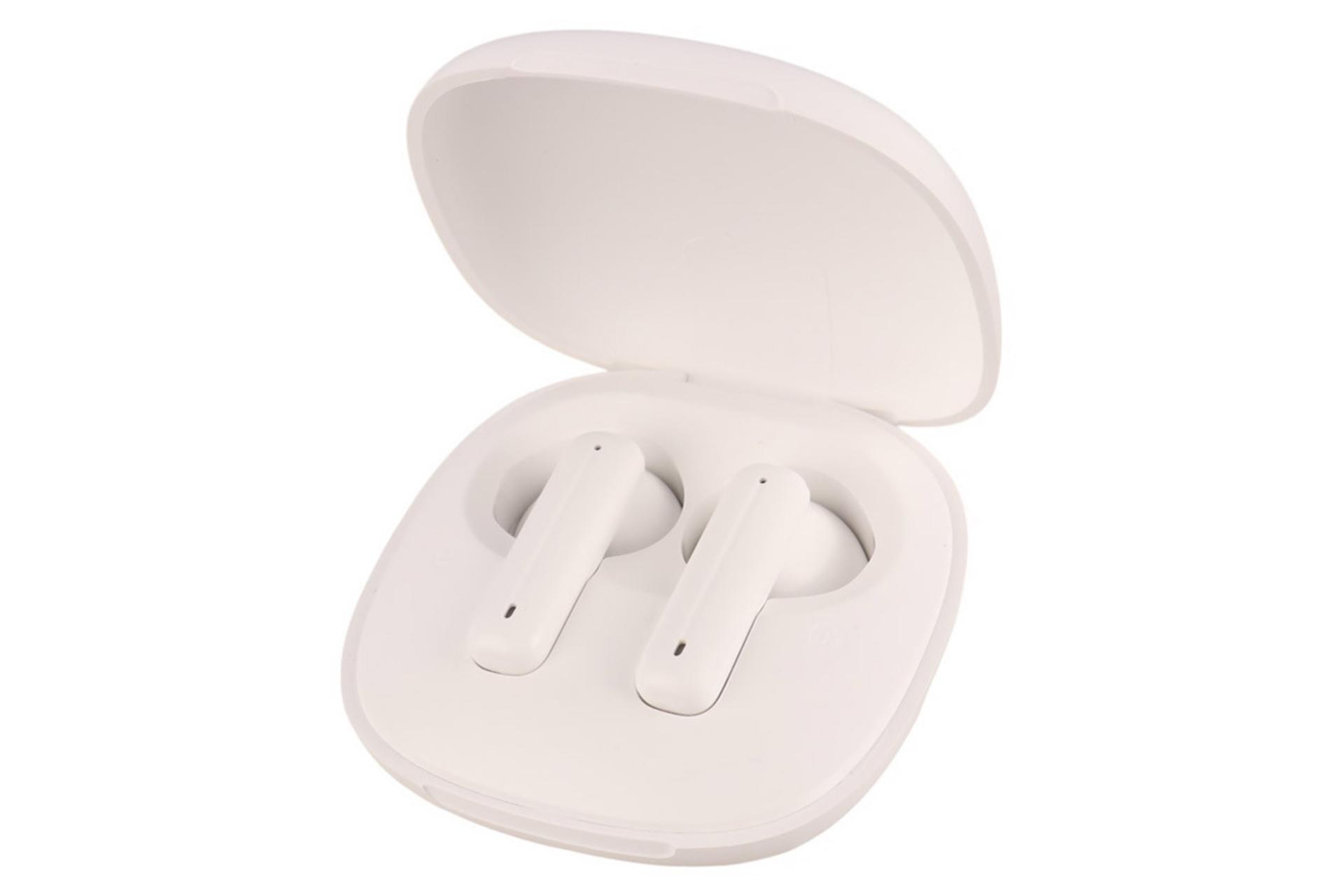 شارژدهی هدفون بیوا TWS-12