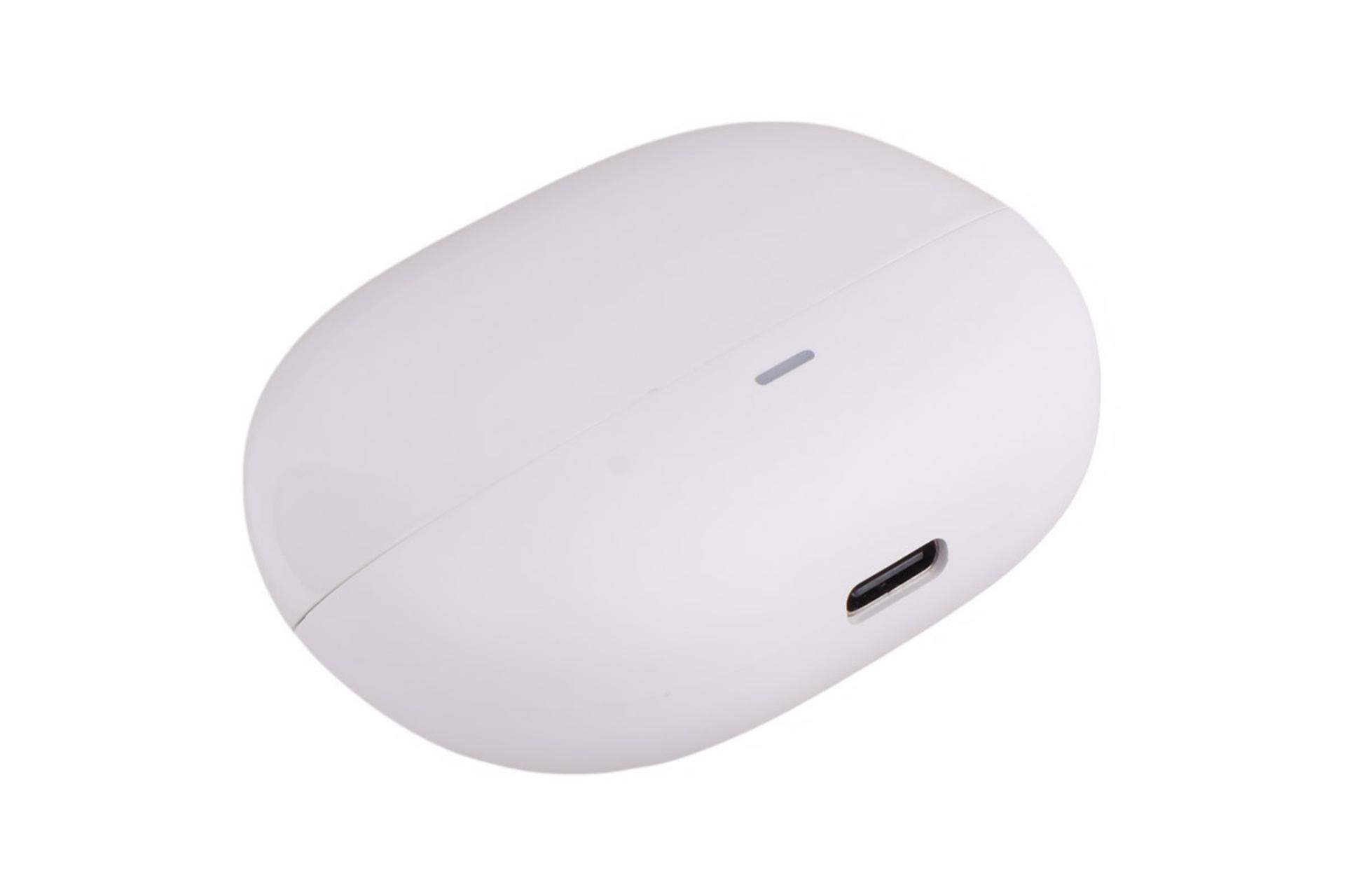 کیس شارژ هدفون بیوا TWS-13