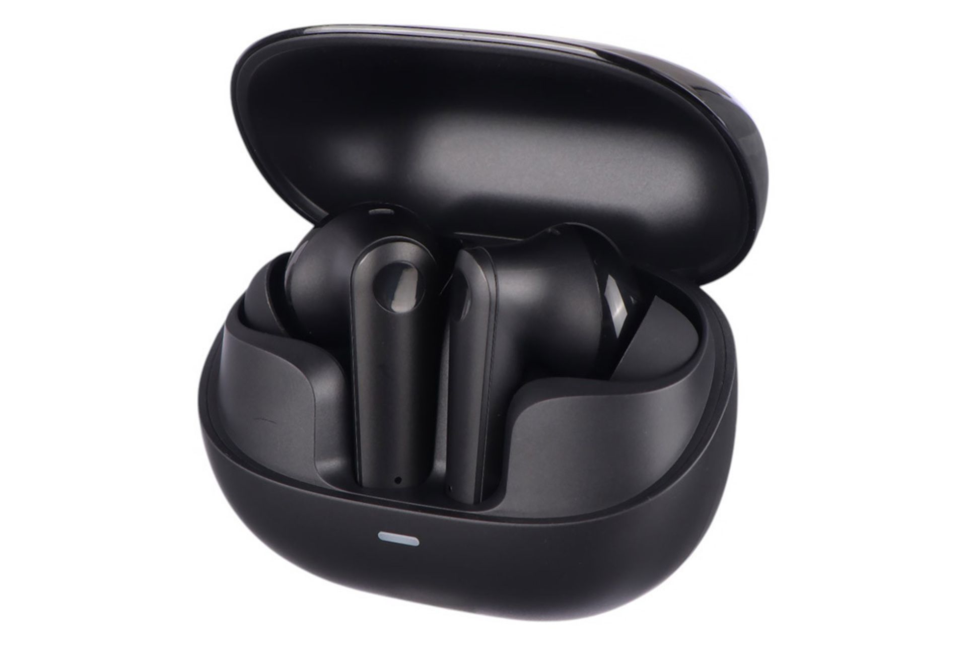 هدفون بیوا TWS-13 رنگ مشکی