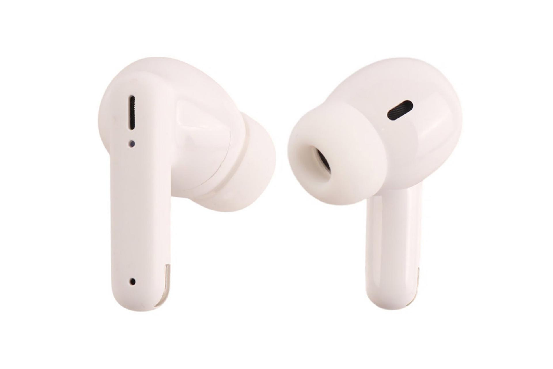 امپدانس هدفون بیوا TWS-11