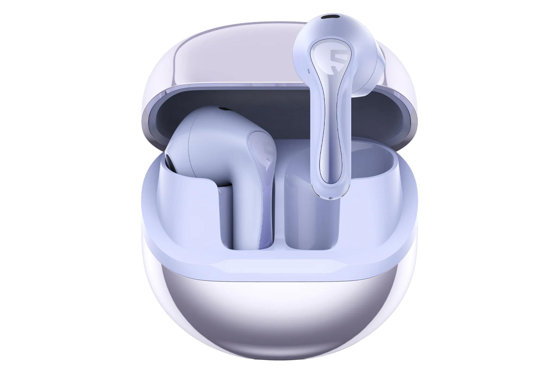 هدفون ساوندپیتز Air5