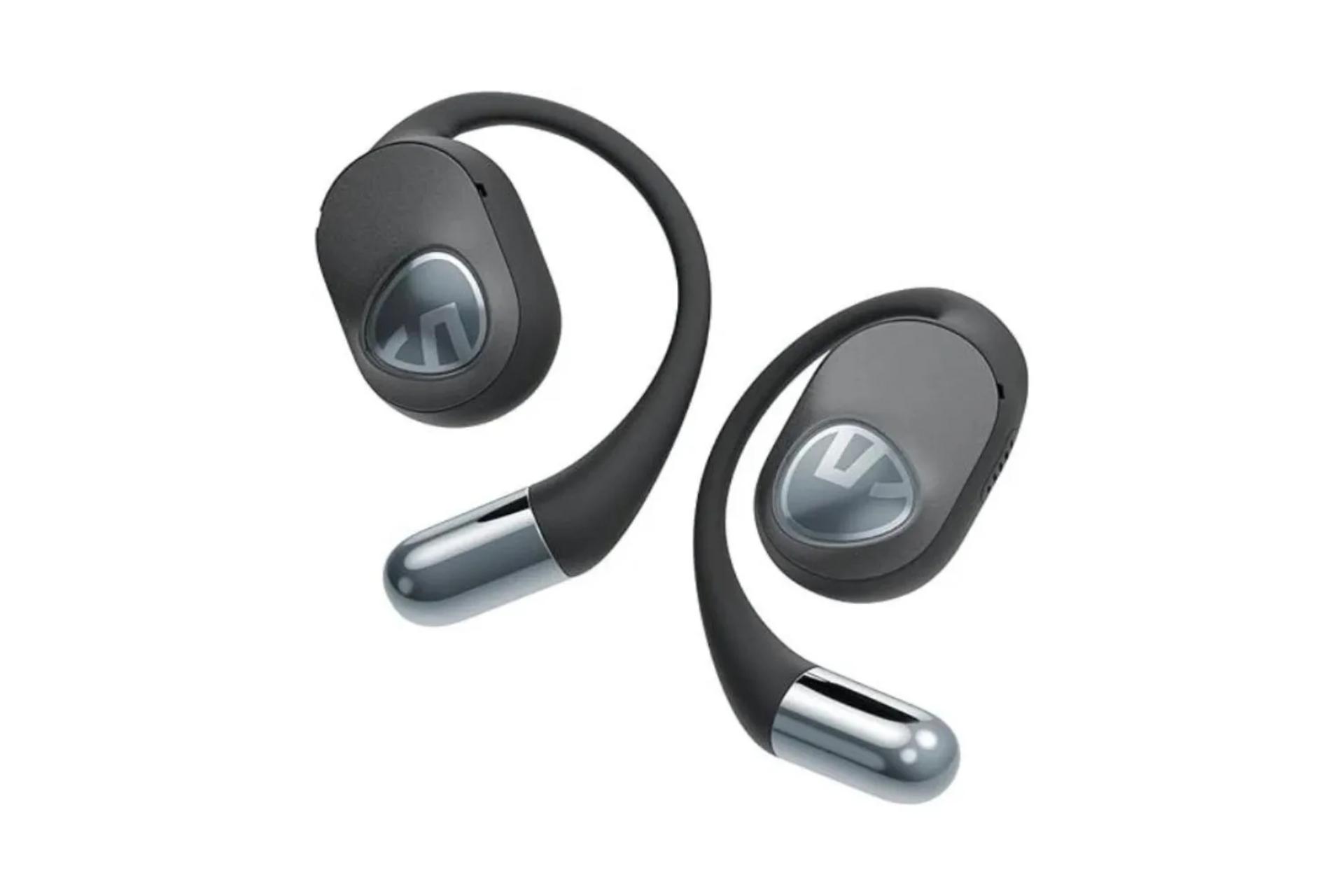 هدفون ساوندپیتز GoFree 2 Plus