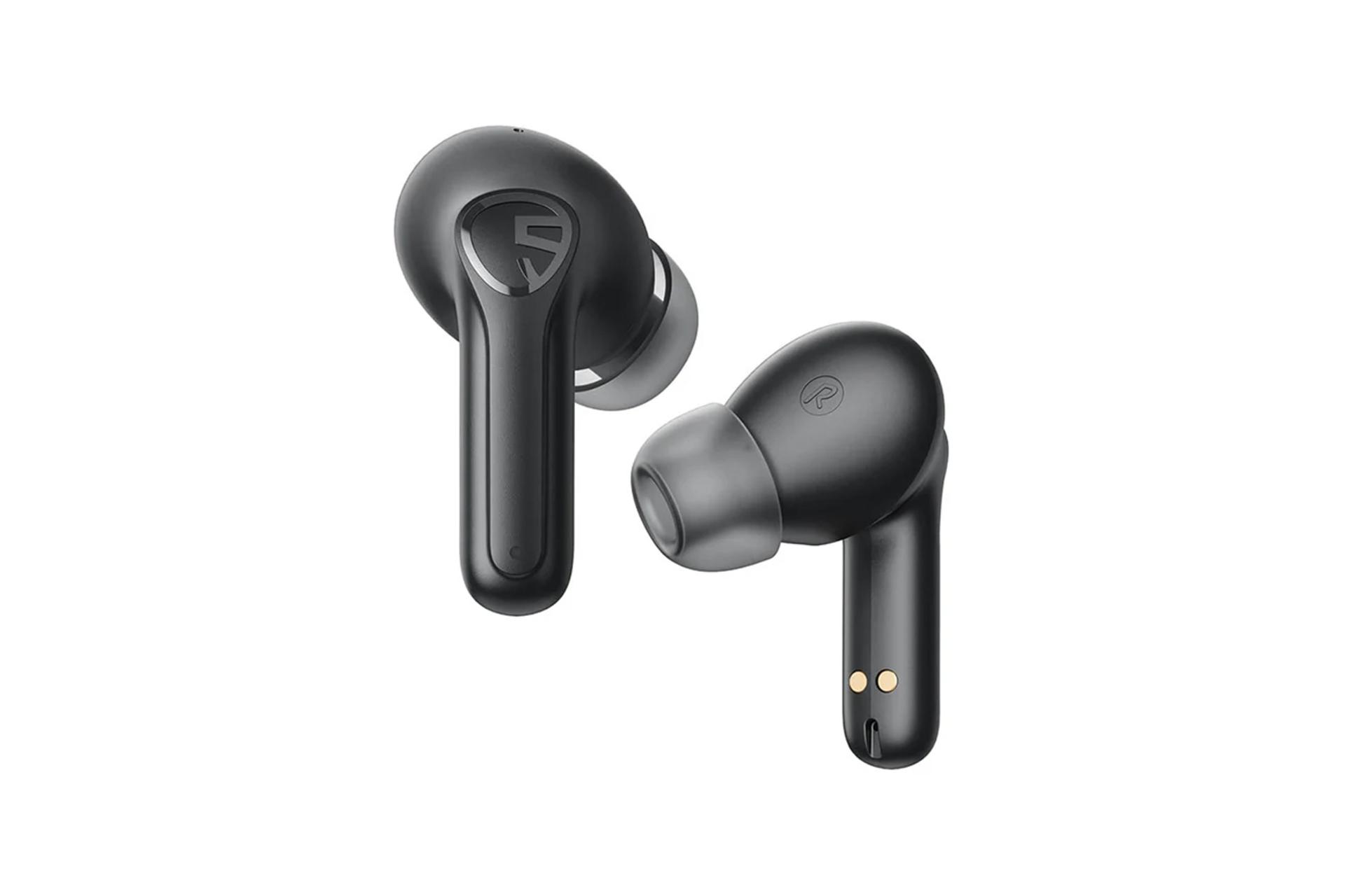 امپدانس هدفون ساوندپیتز Life