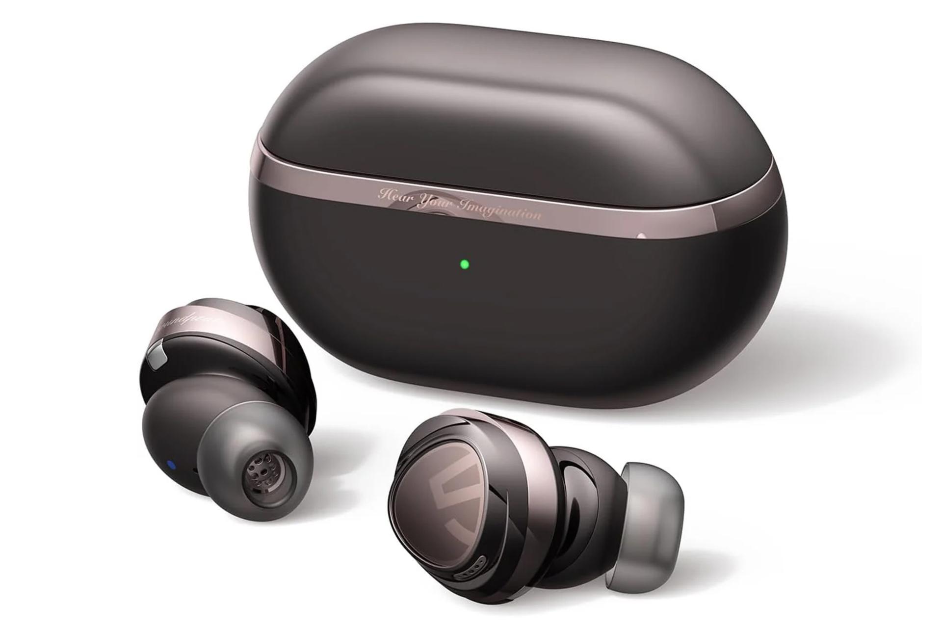 هدفون ساوندپیتز Opera03