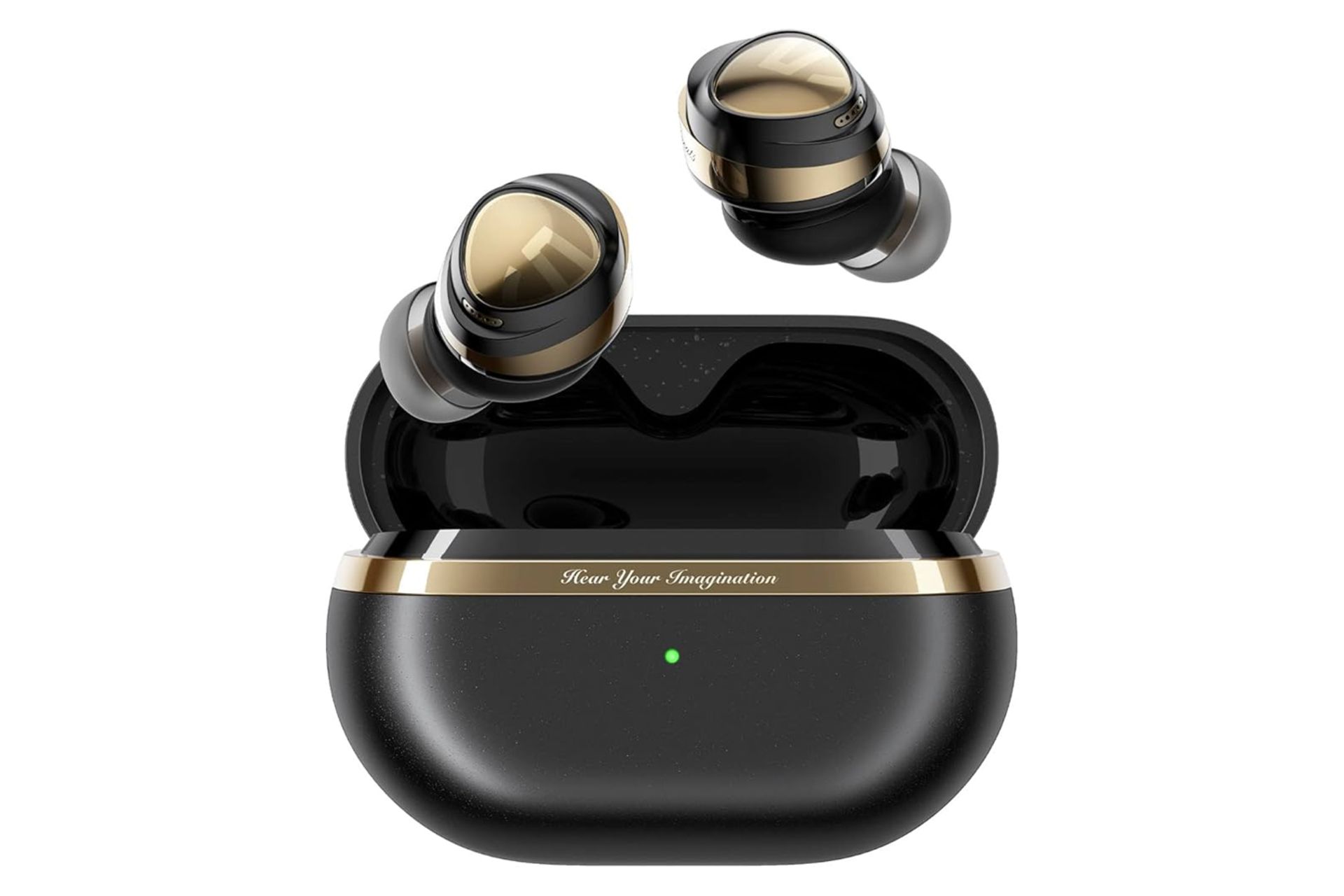 هدفون ساوندپیتز Opera05 نمای جلو