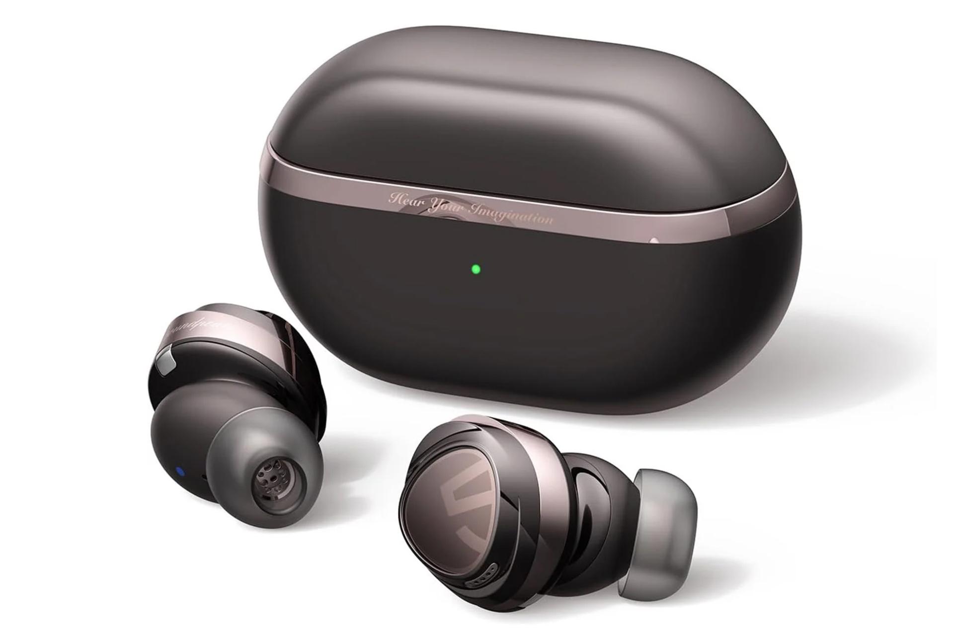 هدفون ساوندپیتز Opera05