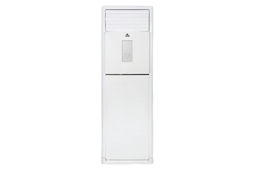 قیمت کولر گازی ایوولی EVFS-36K-MD-1 در زوبین