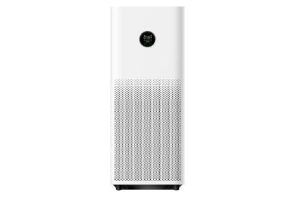 شیائومی Smart Air Purifier 4 Pro