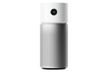 شیائومی Smart Air Purifier Elite