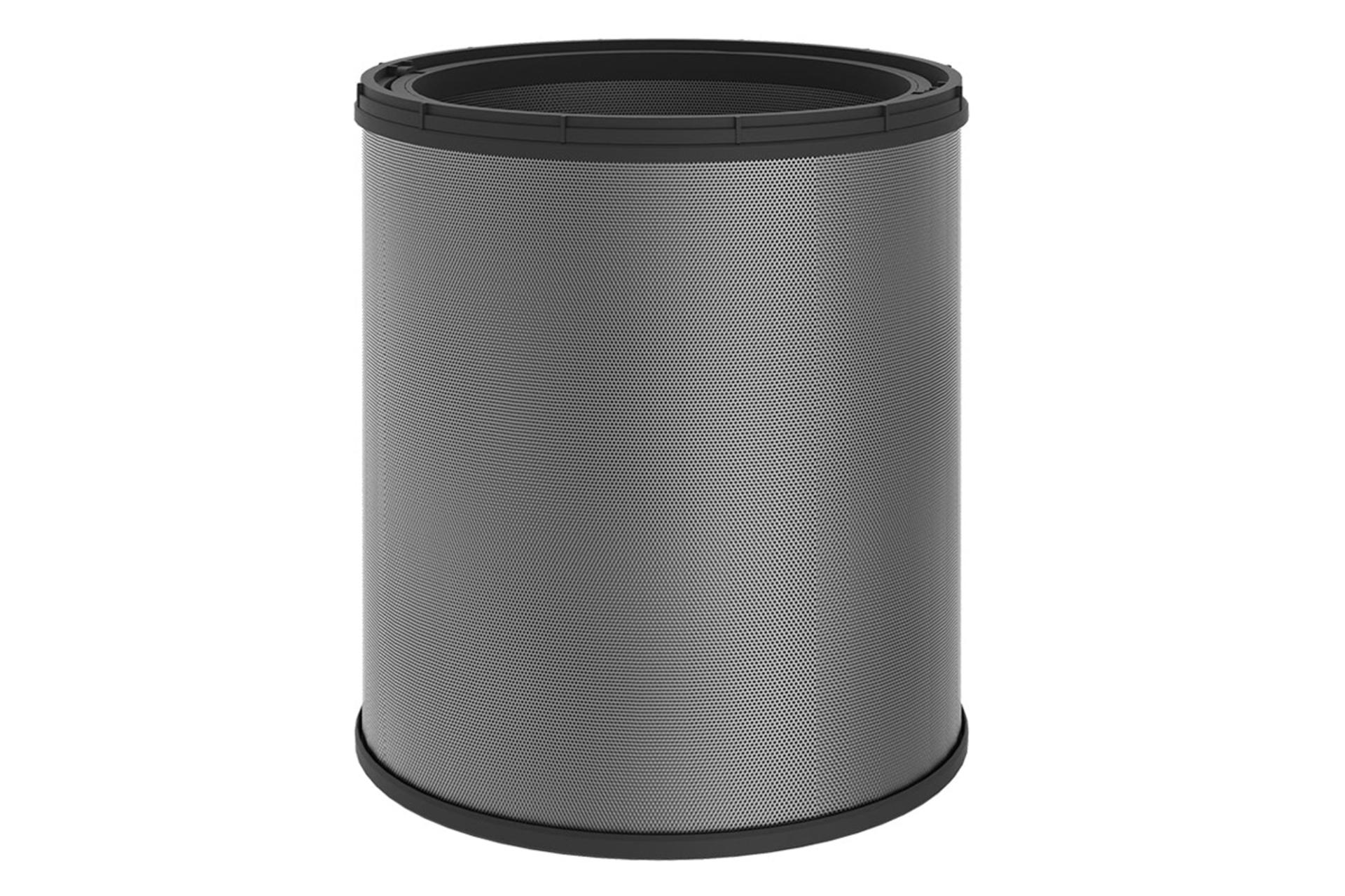 دستگاه تصفیه هوا لایفا ایر LA502