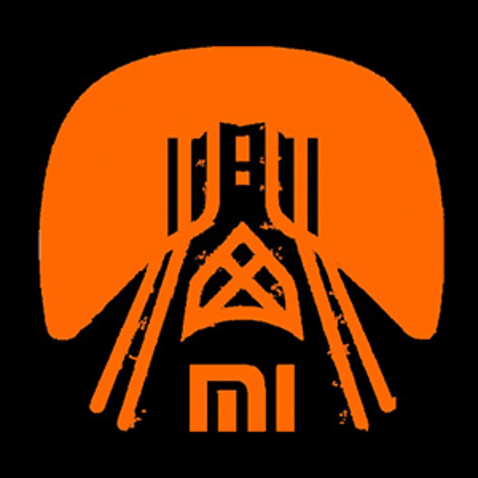 شیائومی پایتخت