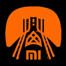 Shop Logo