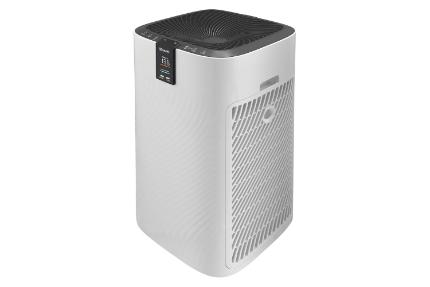 زانتی ZMAF-84WL3HCIA