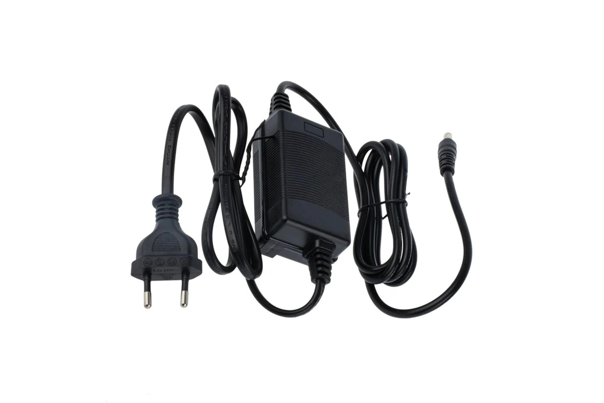 اقلام همراه دستگاه تصفیه هوا زانتی ZMAF-48WL3HCIA