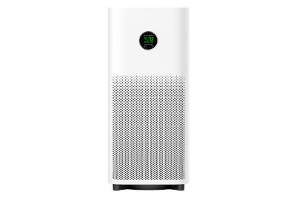 شیائومی Mijia Smart Air Purifier 6