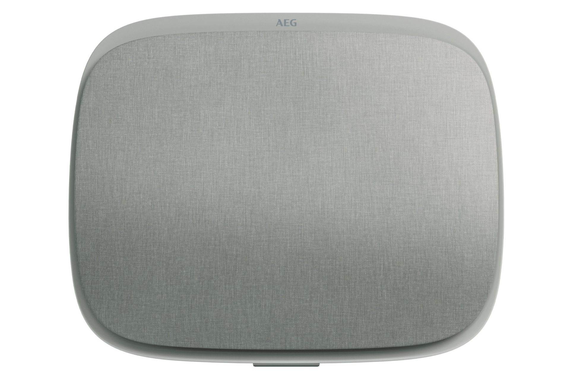 دستگاه تصفیه هوا آ ا گ AX71-304GY 