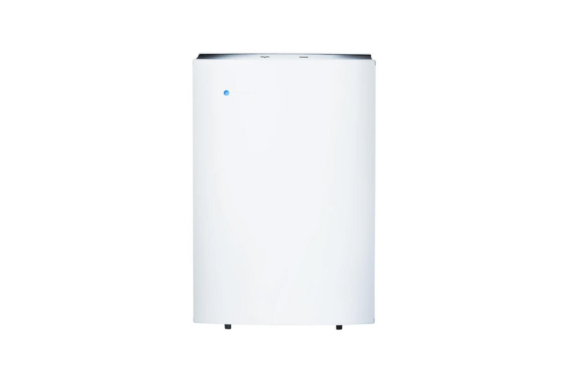 دستگاه تصفیه هوا بلوایر Pro XL