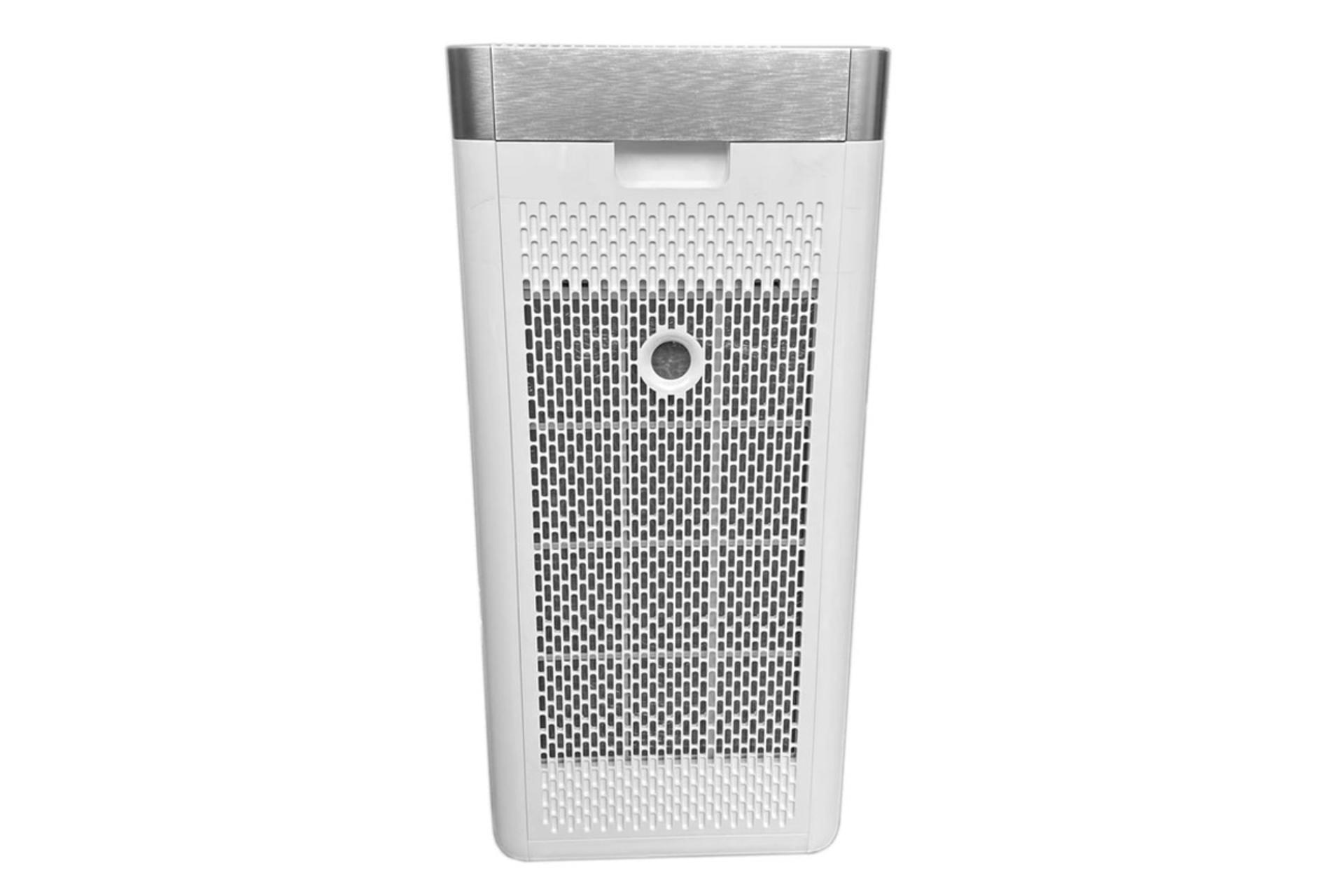 دستگاه تصفیه هوا گرین GAP550P1F5