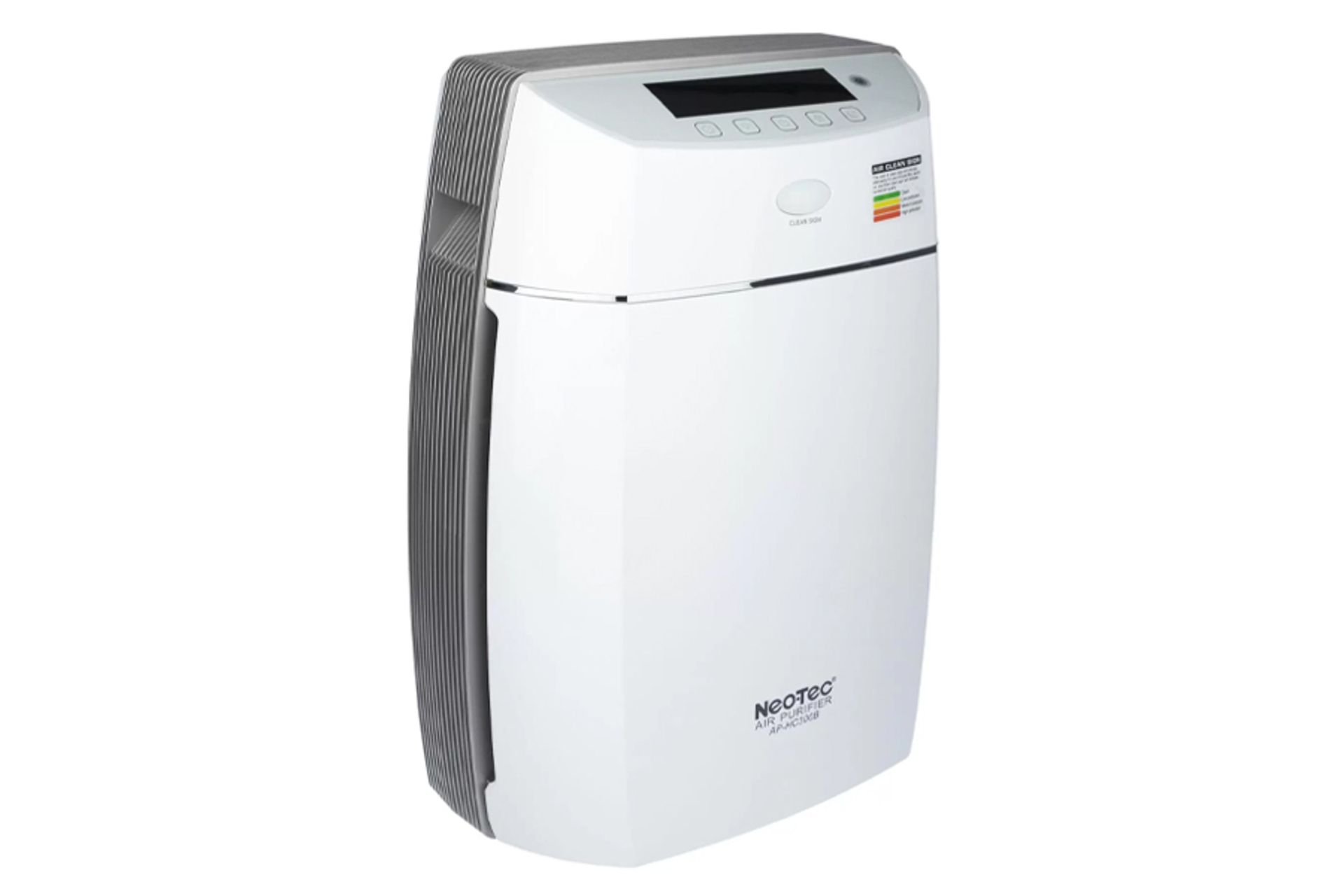 دستگاه تصفیه هوا نئوتک AP-HC300B