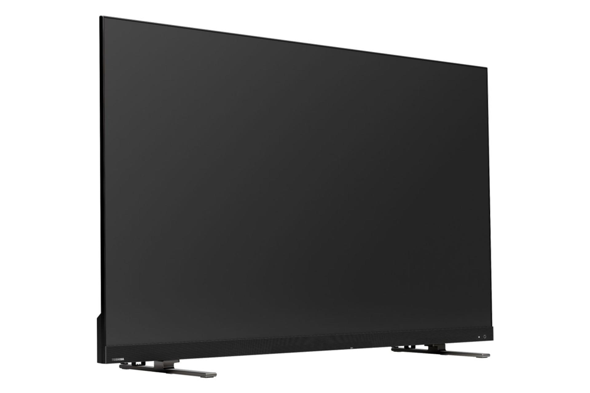 تلویزیون توشیبا Z870