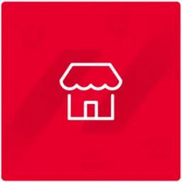 Shop Logo