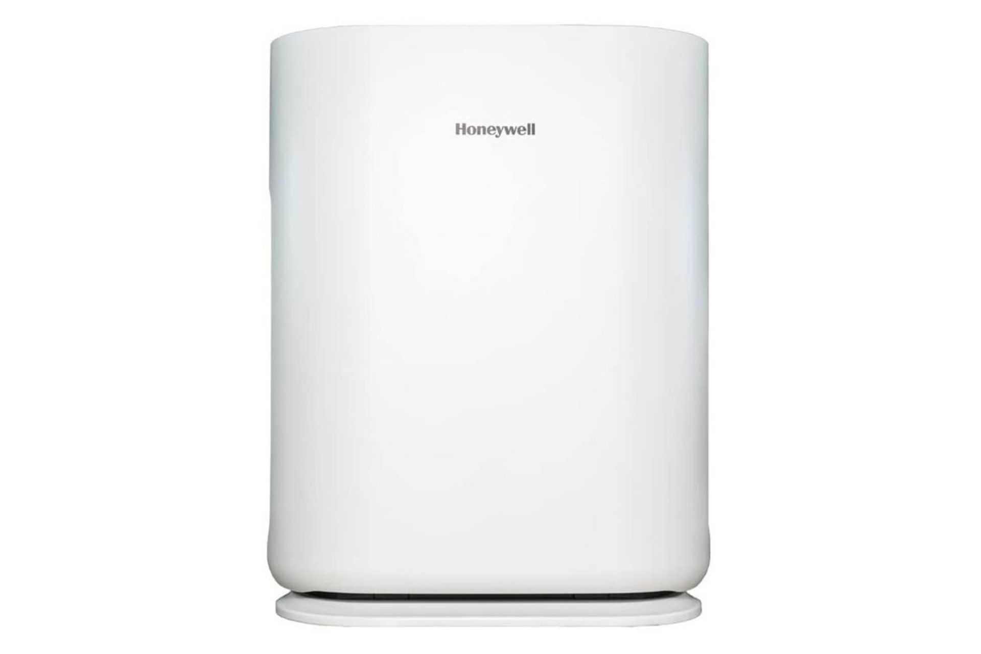 دستگاه تصفیه هوا هانیول Air Touch A5 KJ250F-P11WG نمای جلو