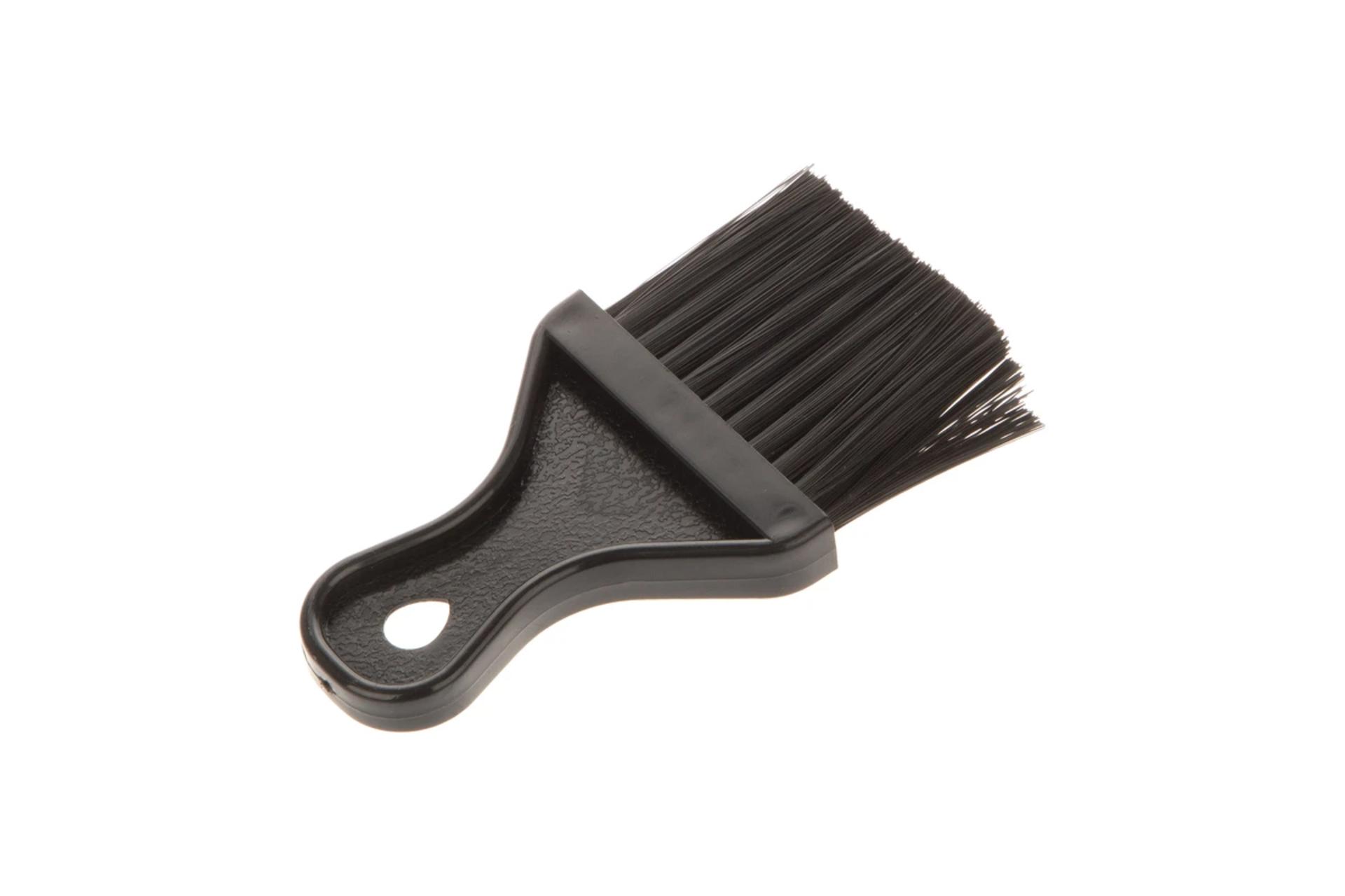 اقلام همراه دستگاه تصفیه هوا نئوتک AP-C260A